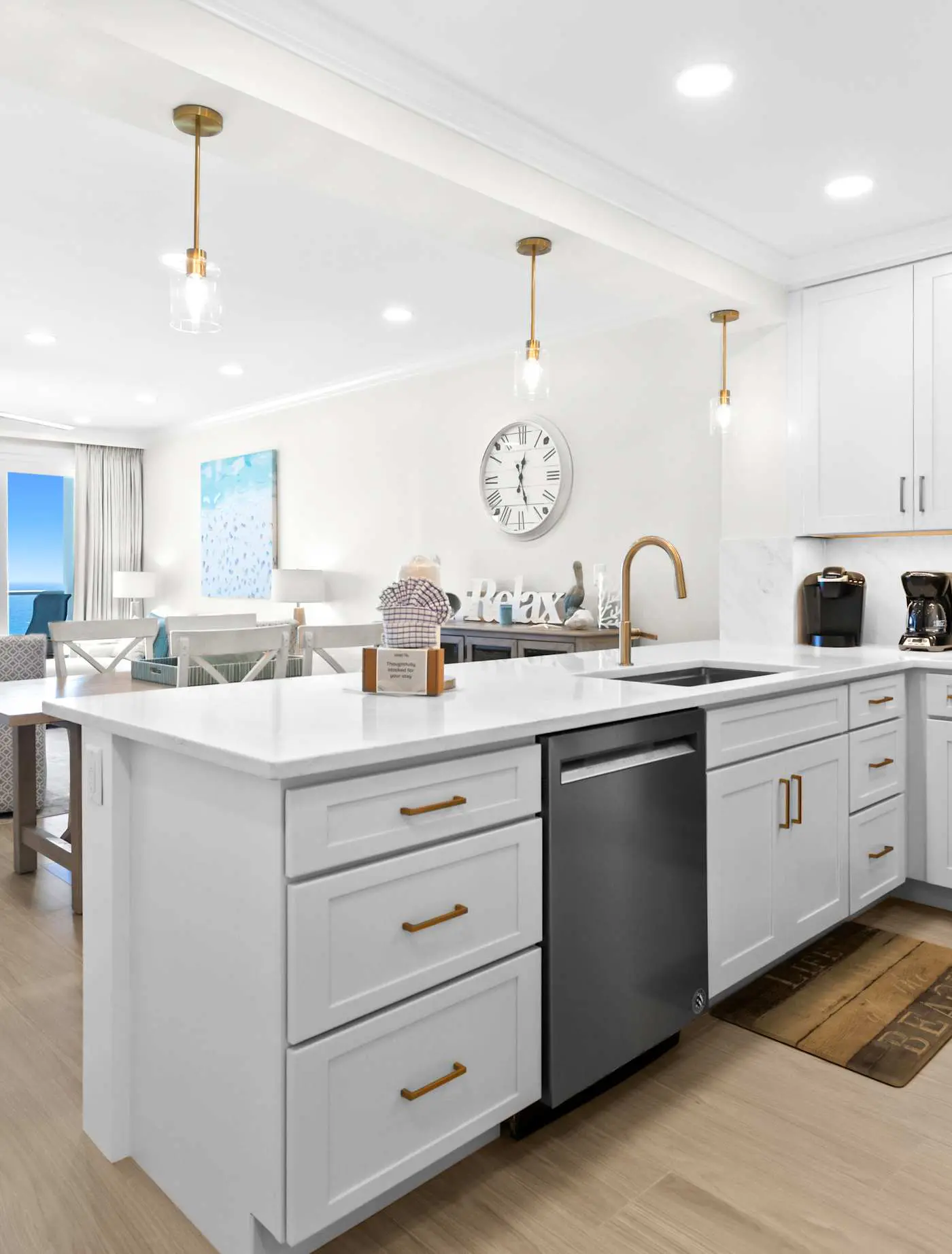Sterling Sands 806