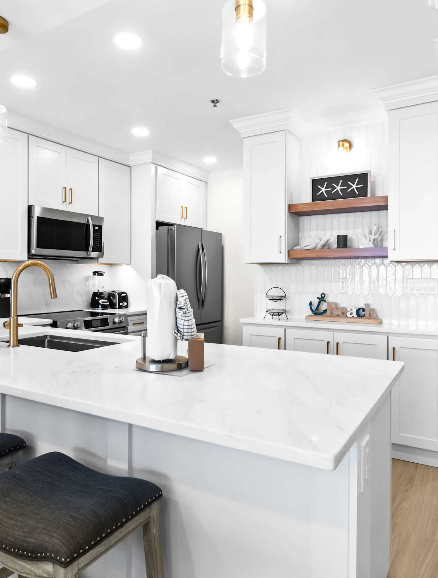 Sterling Sands 806
