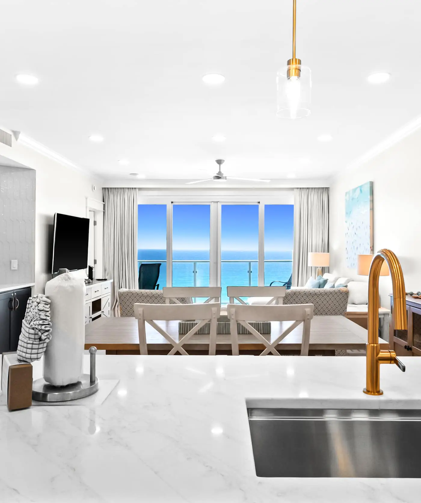 Sterling Sands 806
