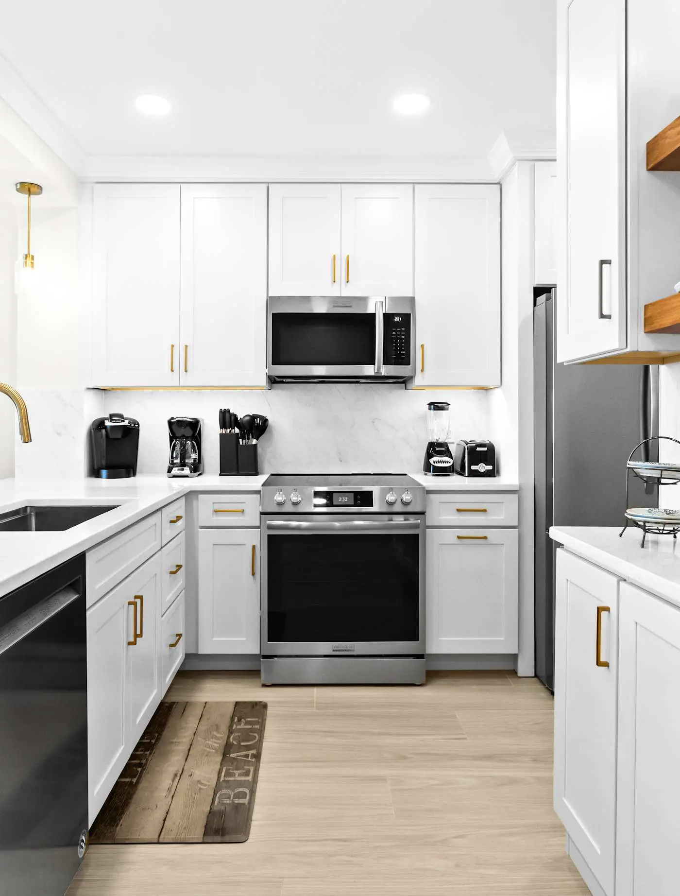 Sterling Sands 806