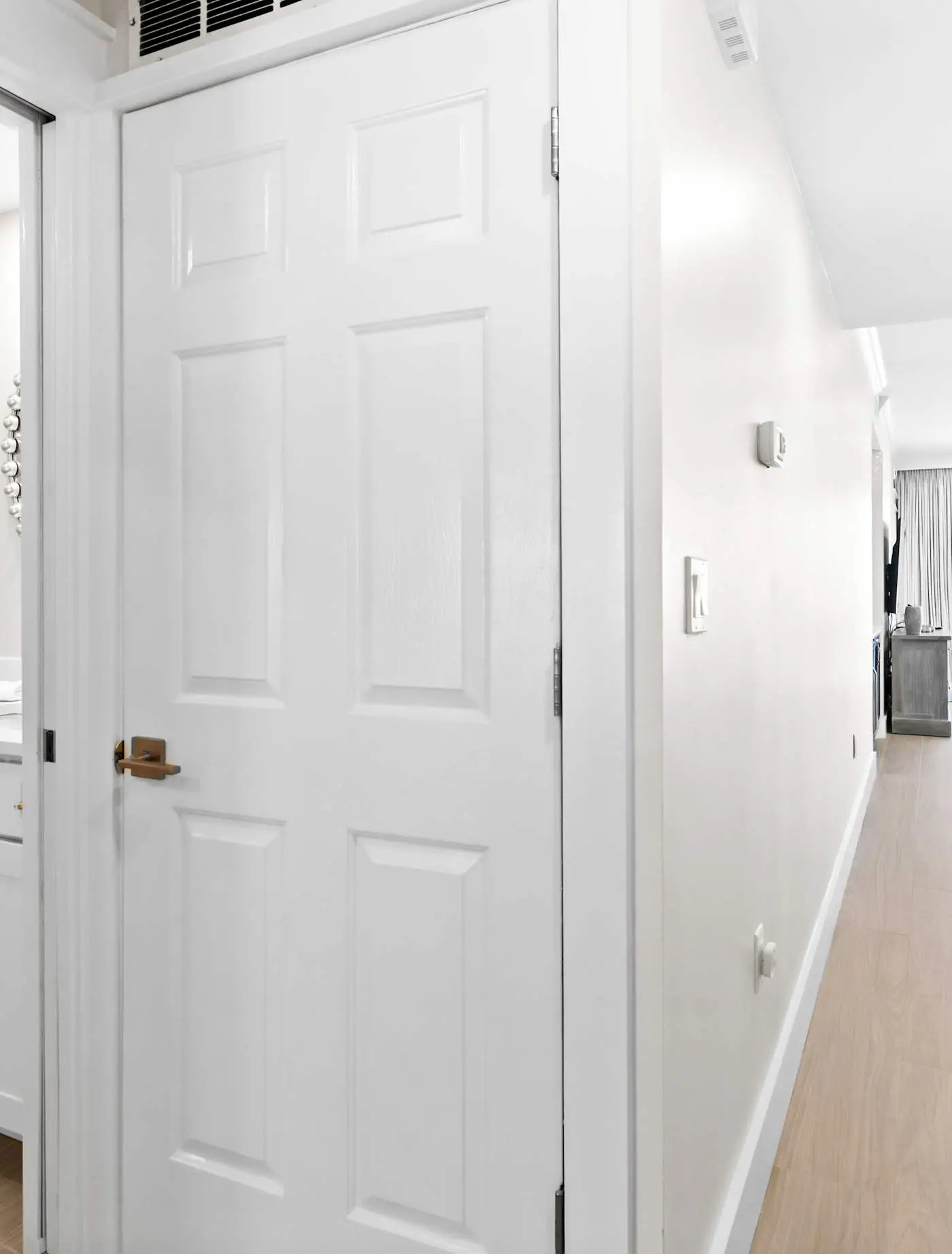 Sterling Sands 806