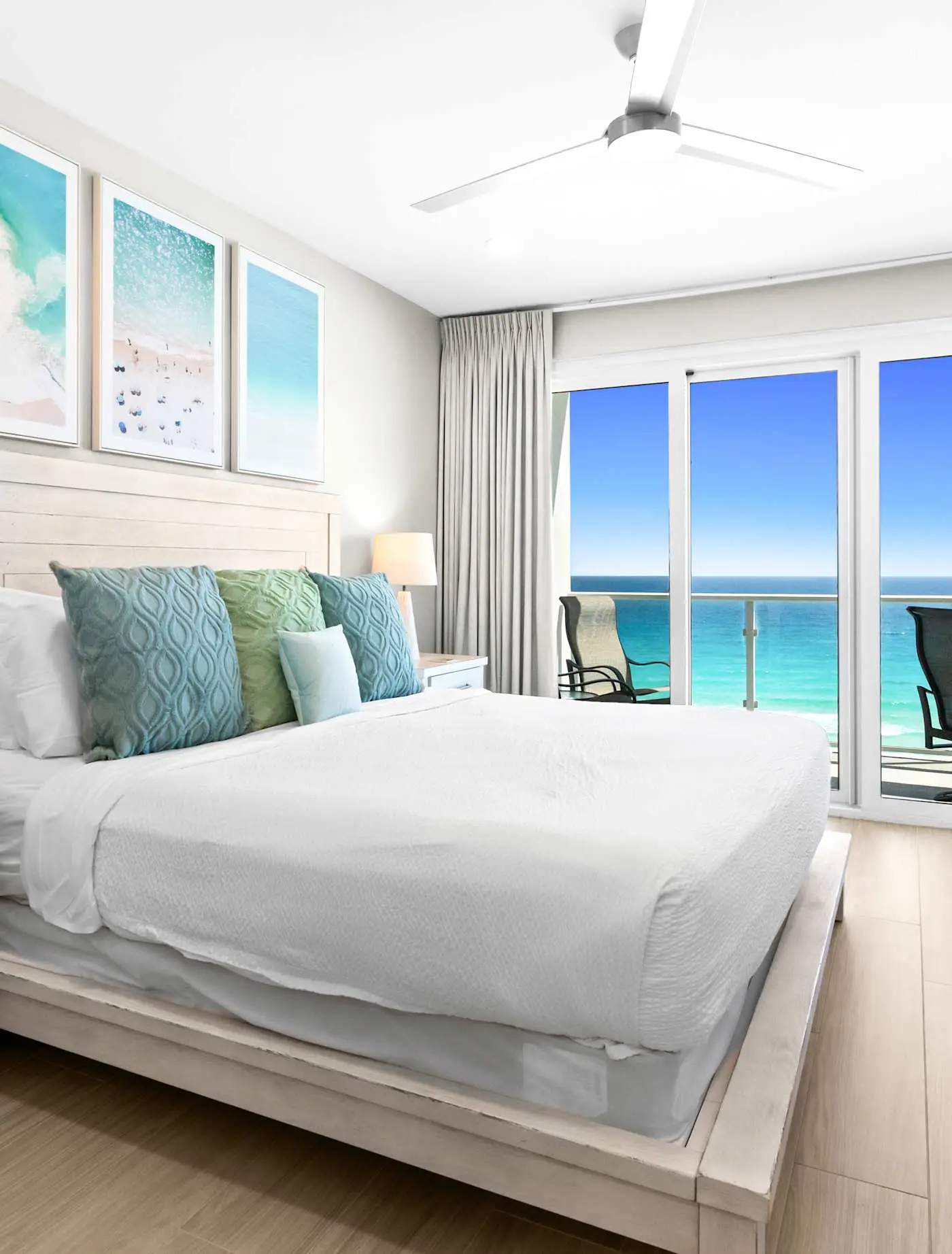 Sterling Sands 806