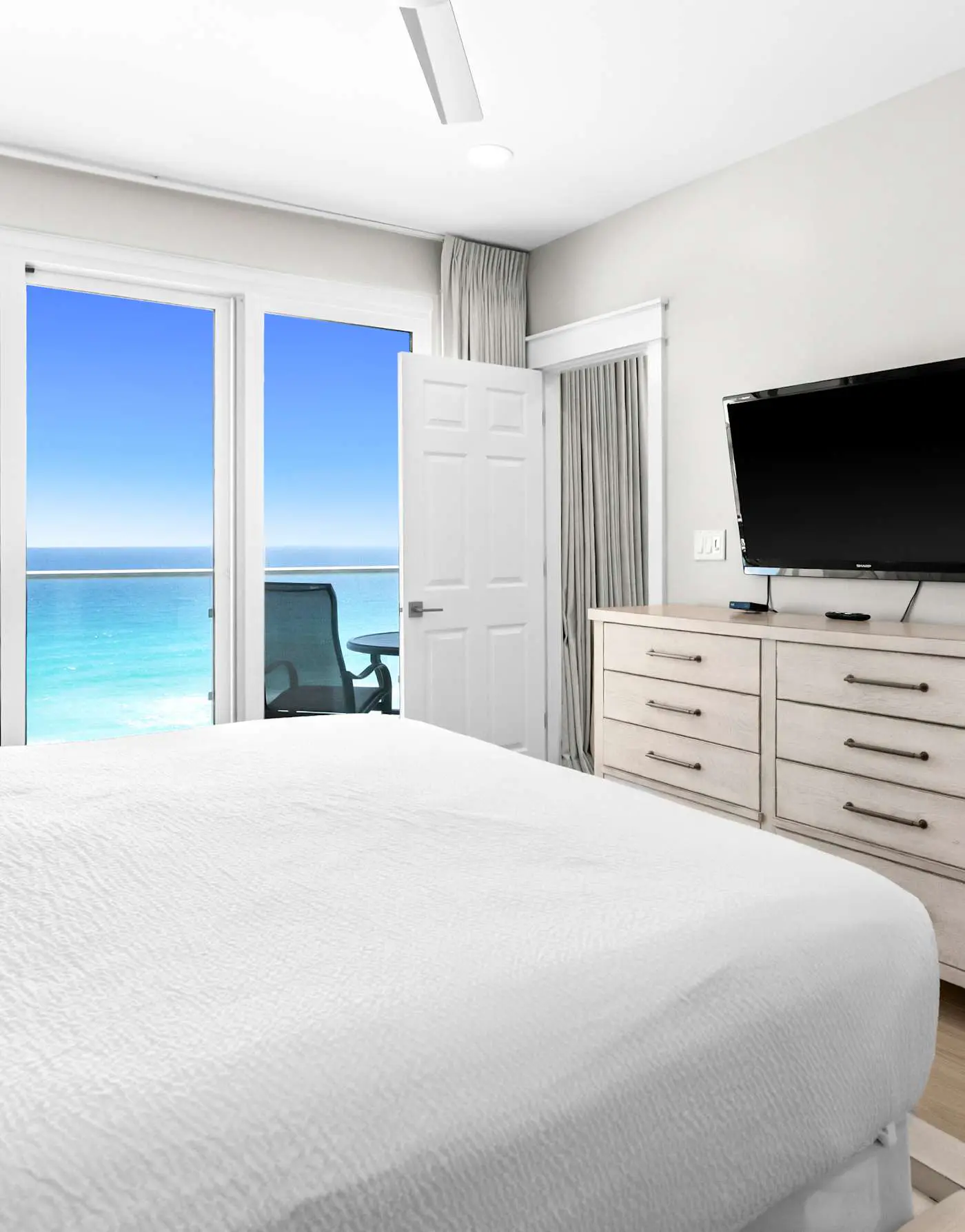 Sterling Sands 806