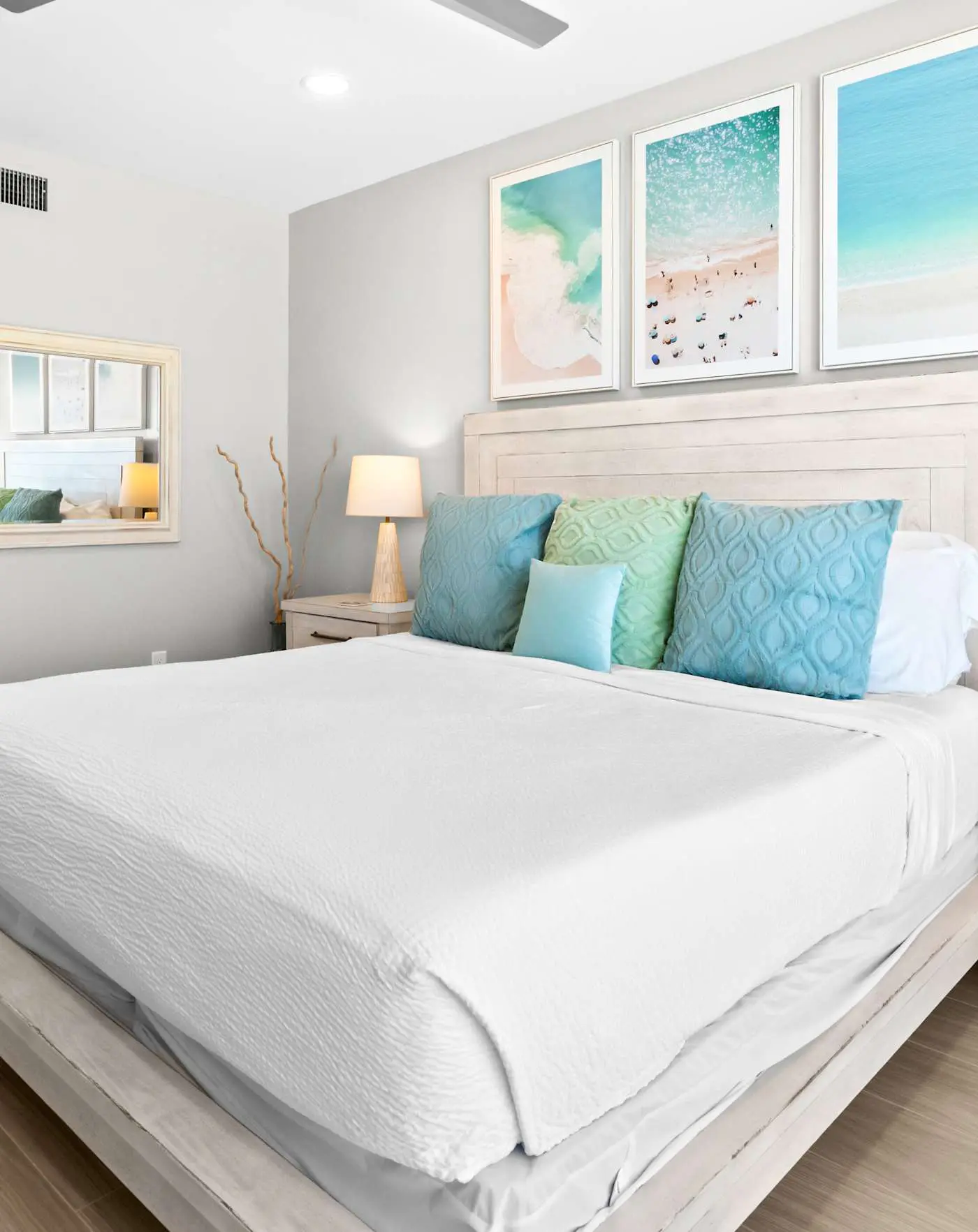 Sterling Sands 806