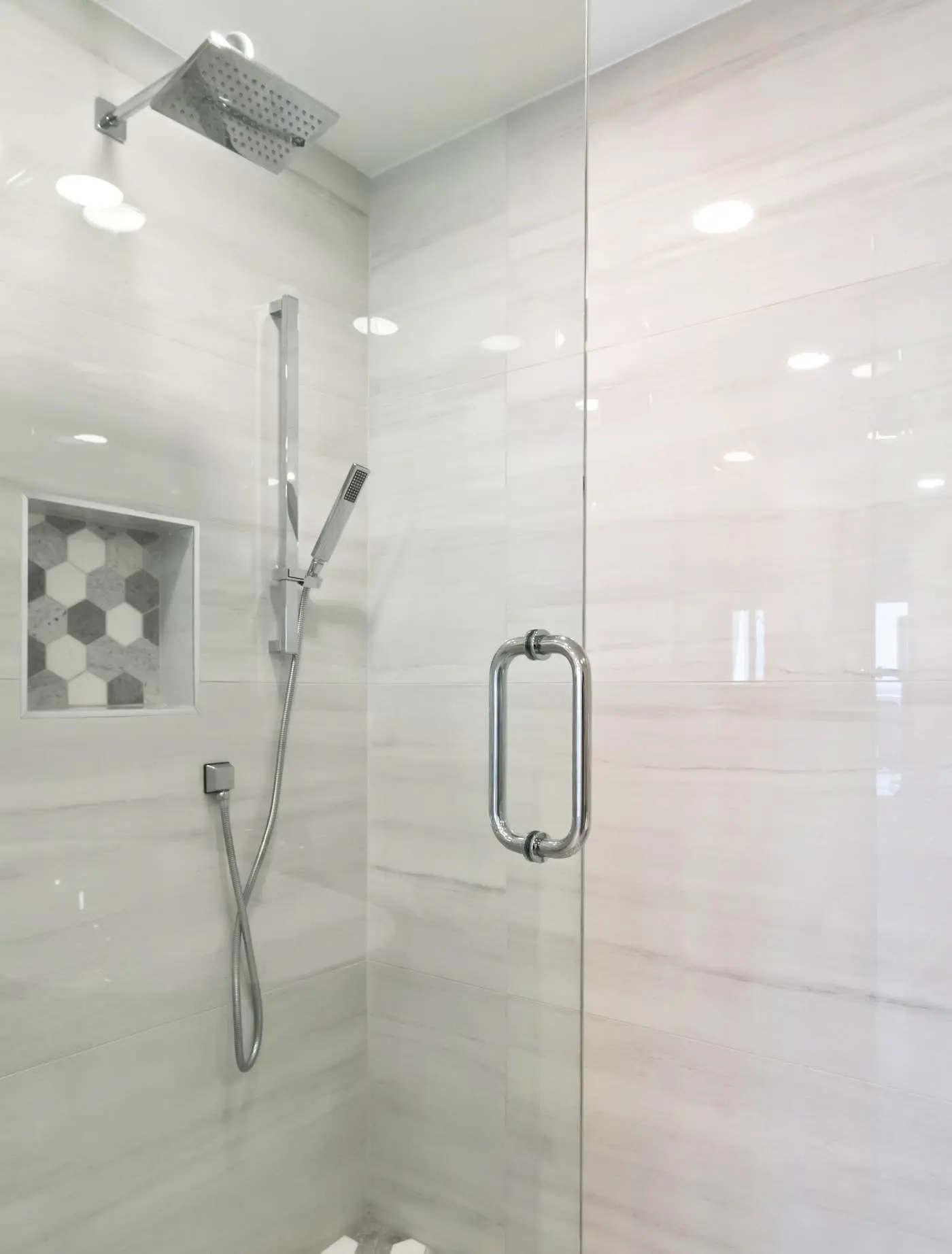 Sterling Sands 806