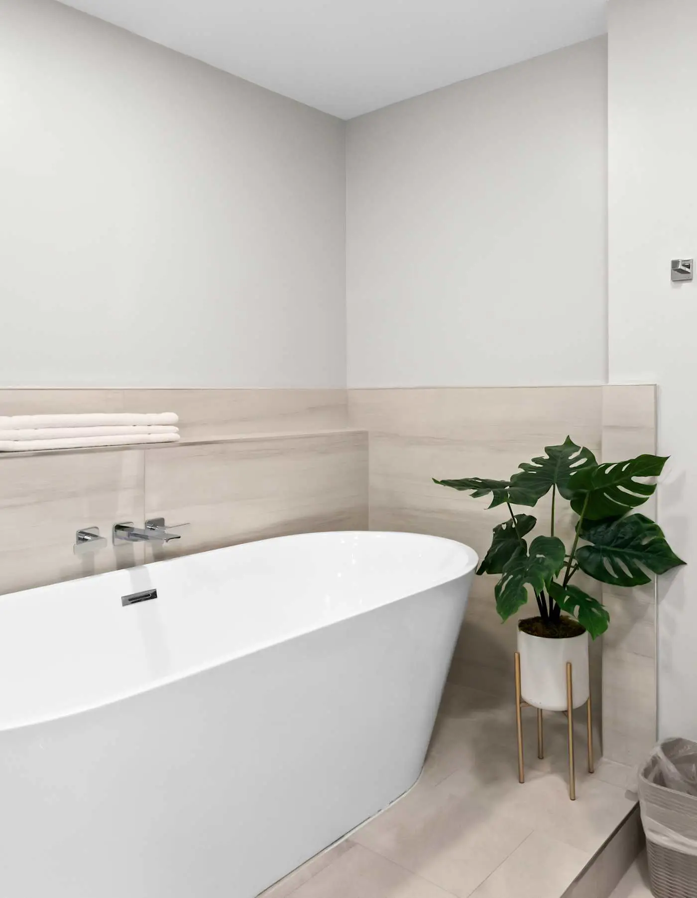 Sterling Sands 806