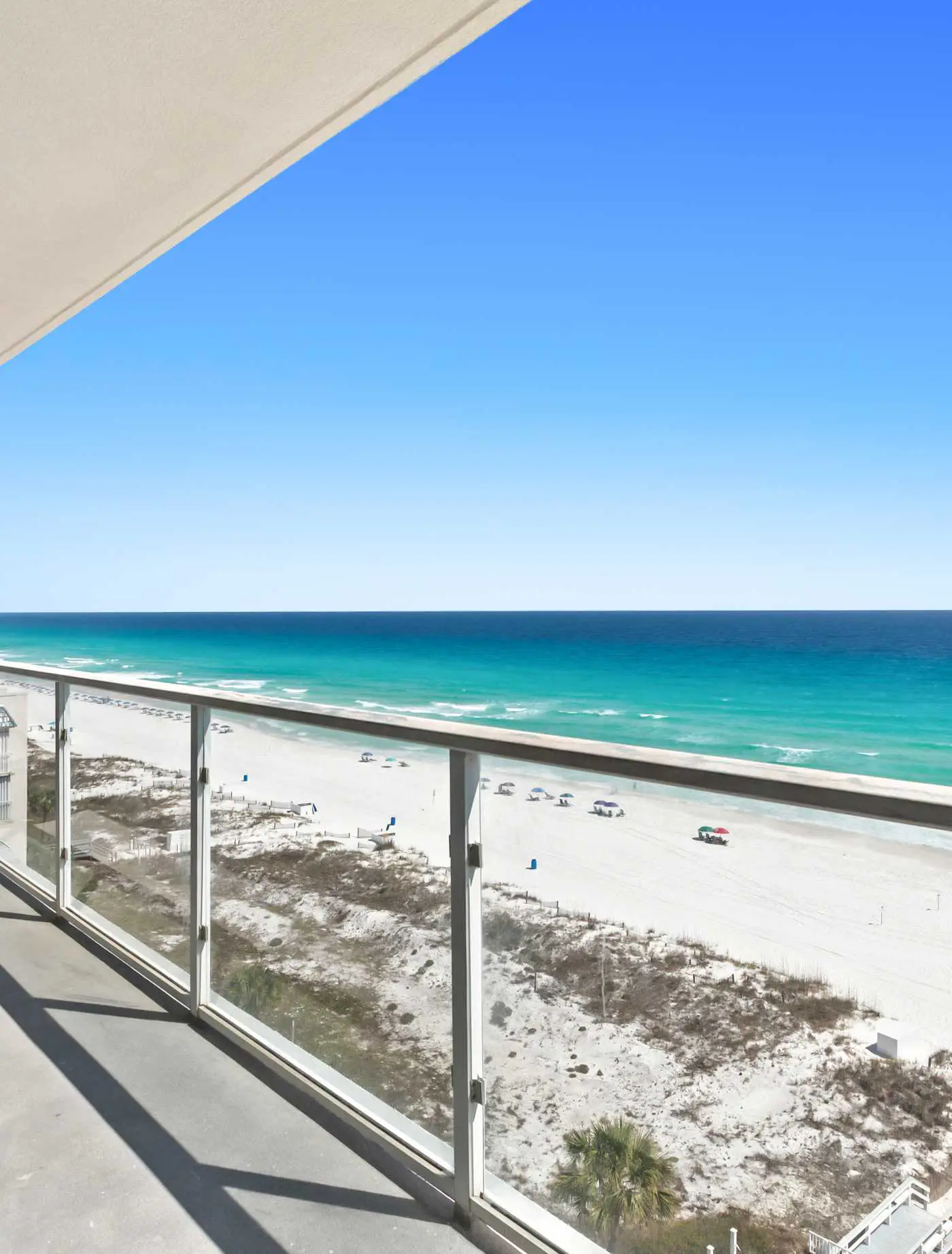 Sterling Sands 806