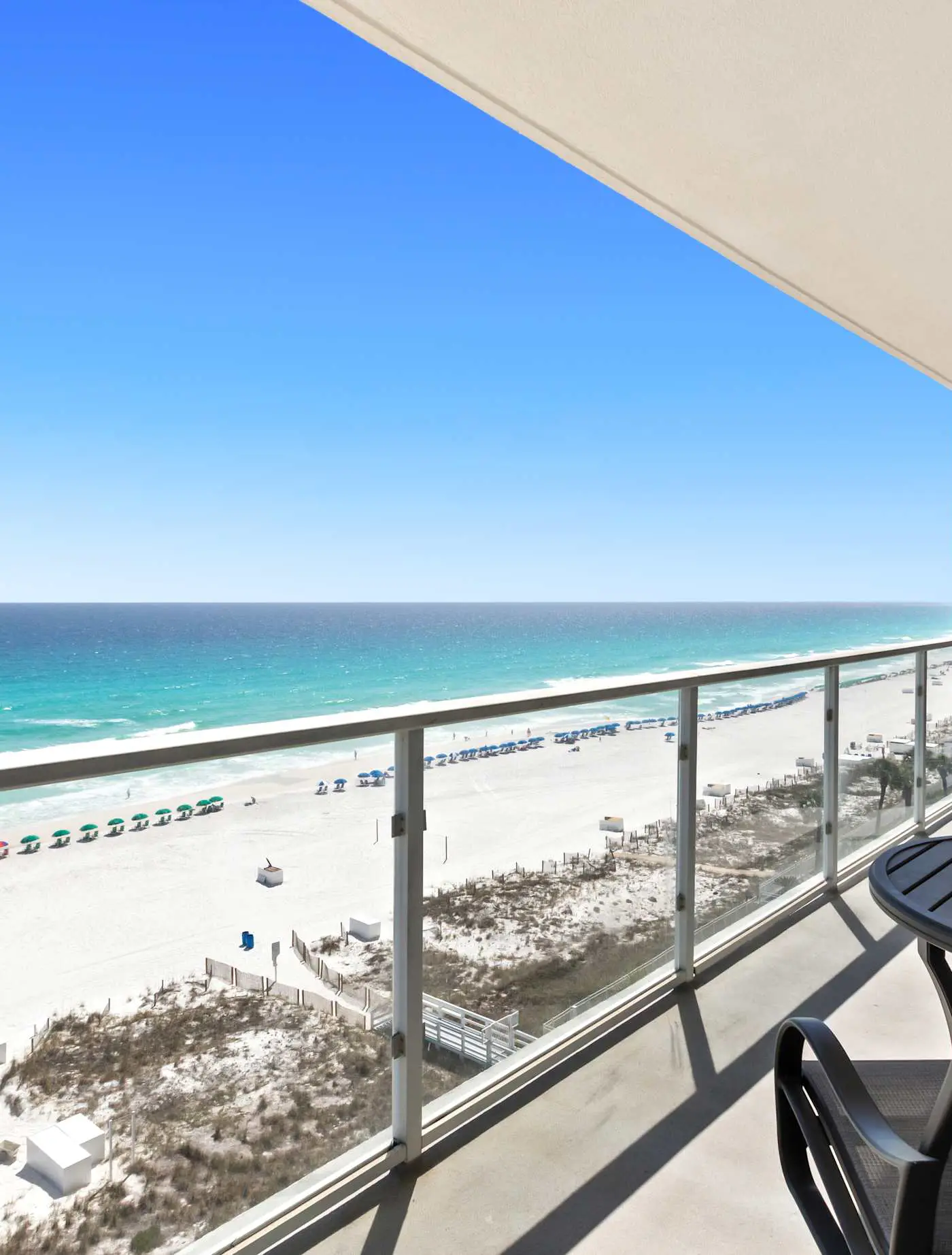 Sterling Sands 806