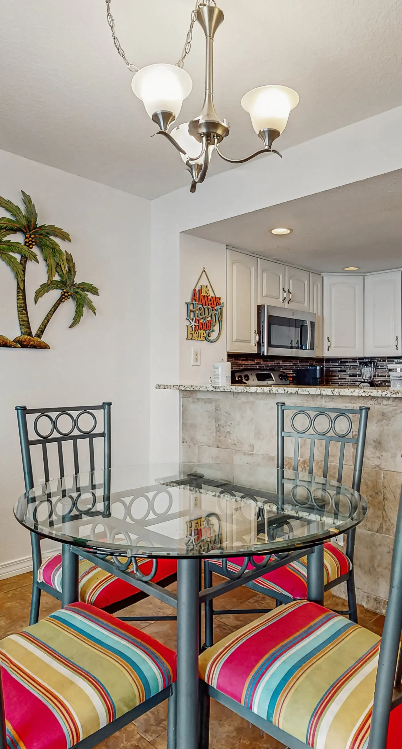 Amazing Unit, Splash pad & multiple pools on-site, Gulf-front