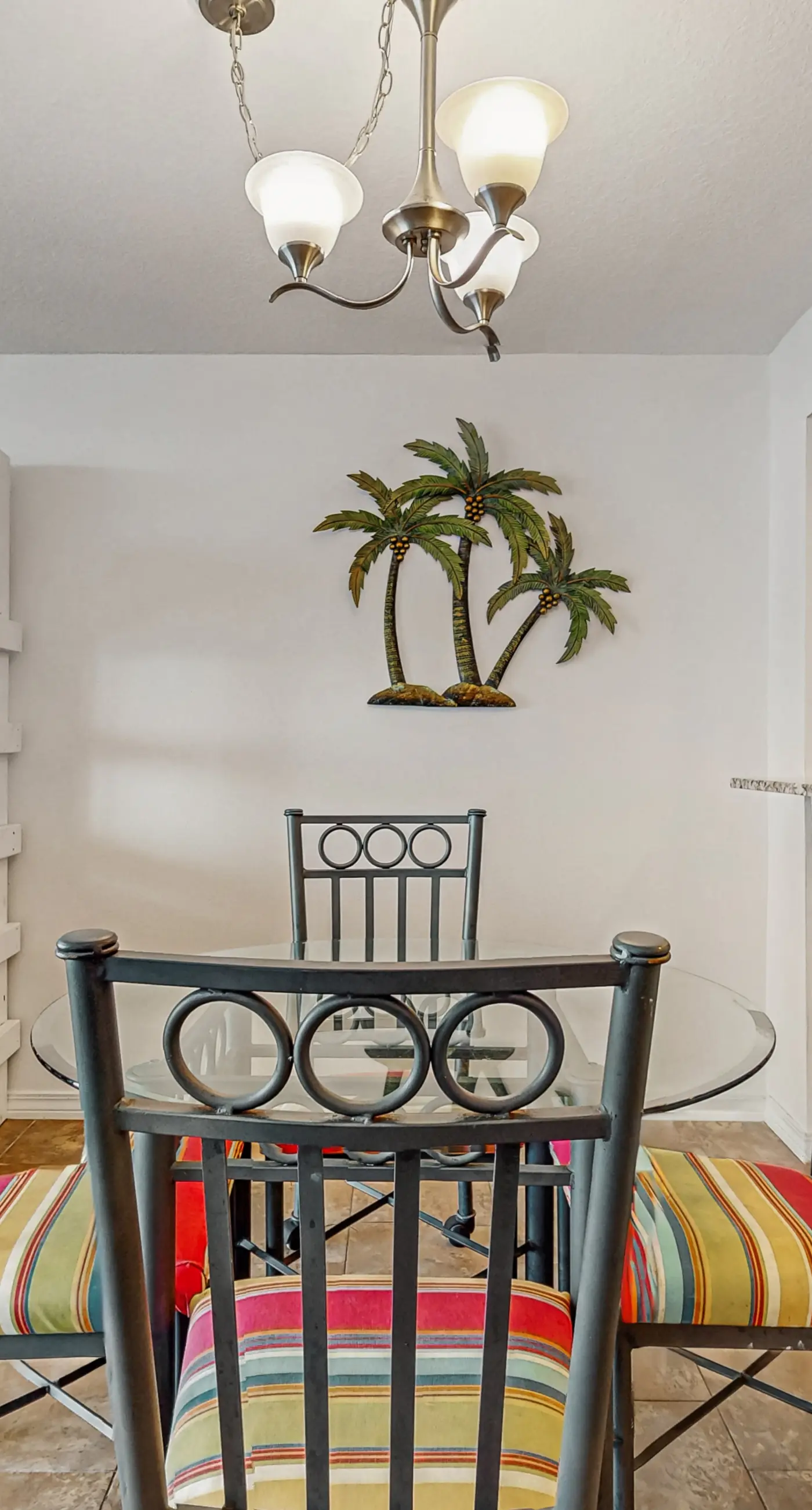 Amazing Unit, Splash pad & multiple pools on-site, Gulf-front