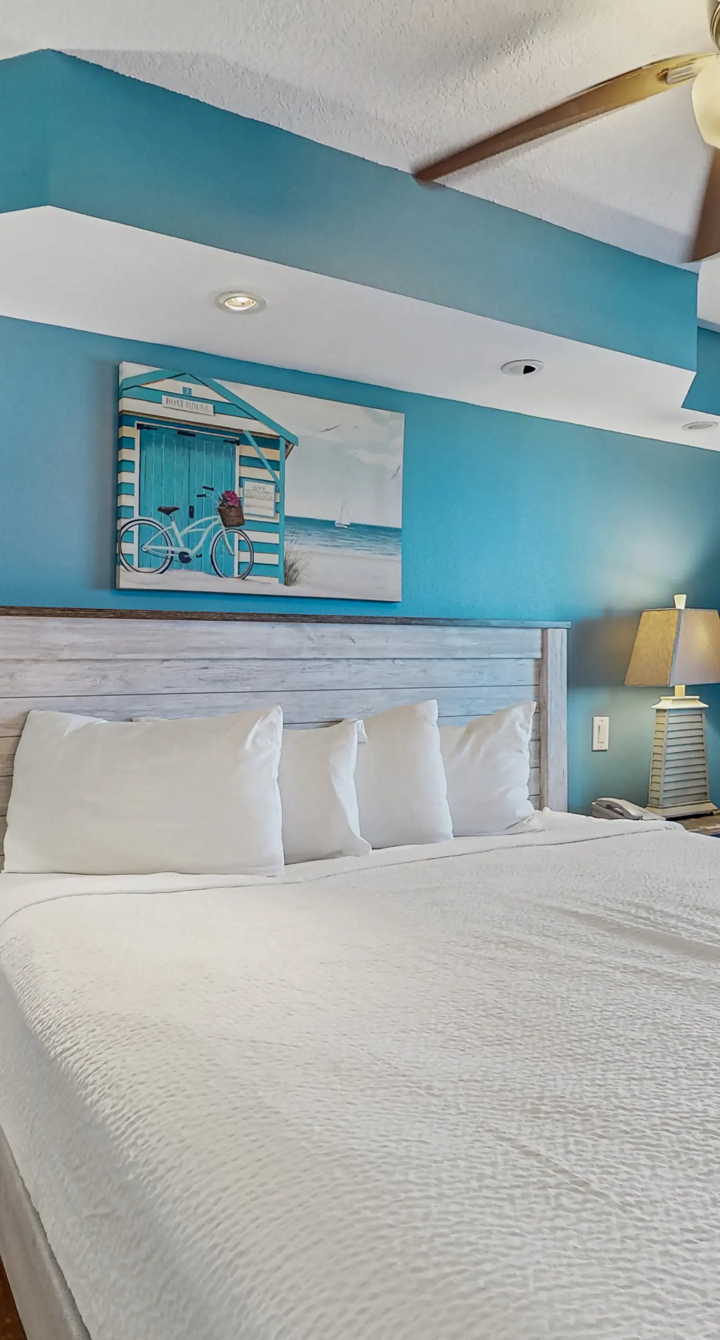 Amazing Unit, Splash pad & multiple pools on-site, Gulf-front
