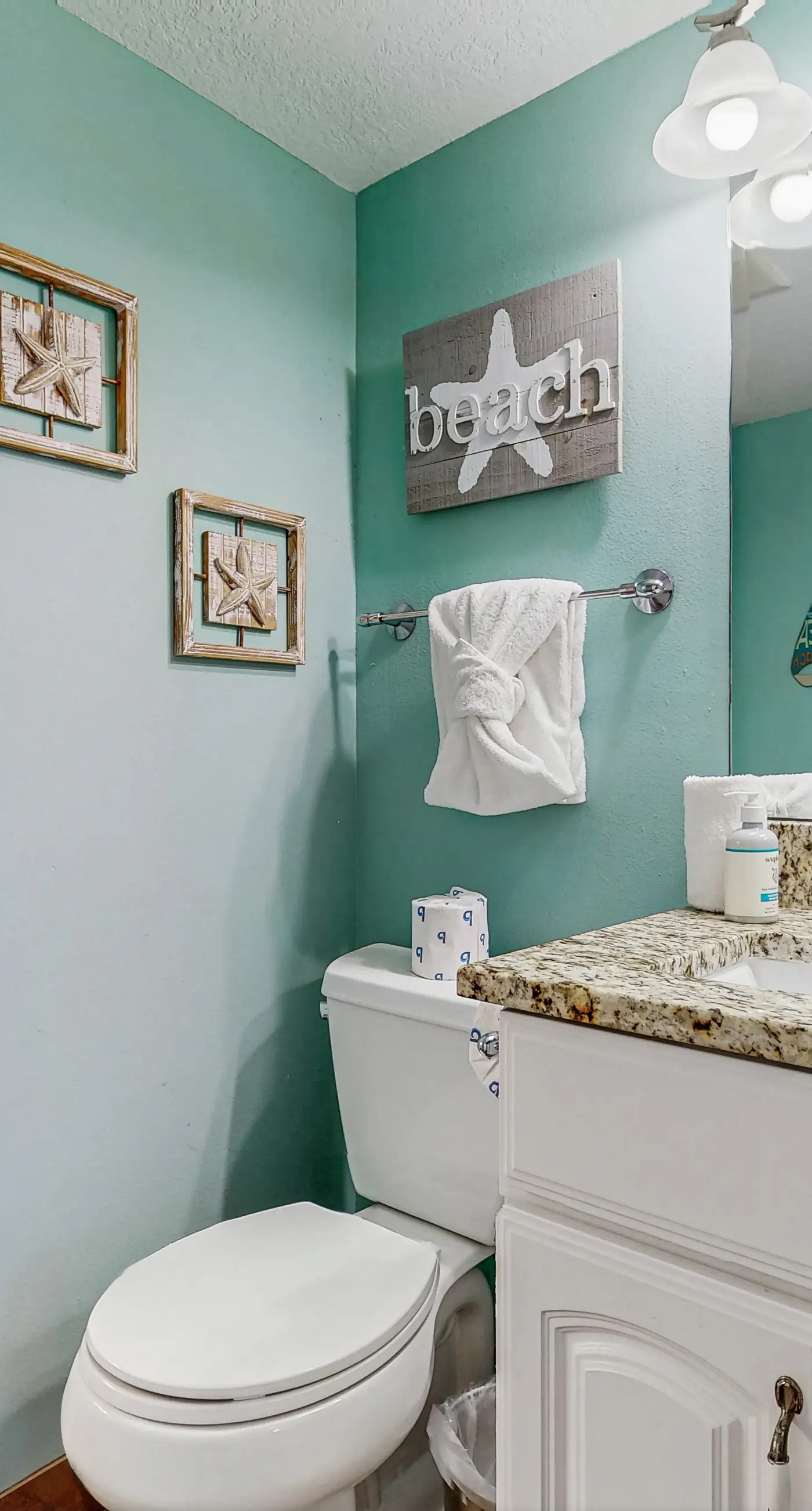 Amazing Unit, Splash pad & multiple pools on-site, Gulf-front
