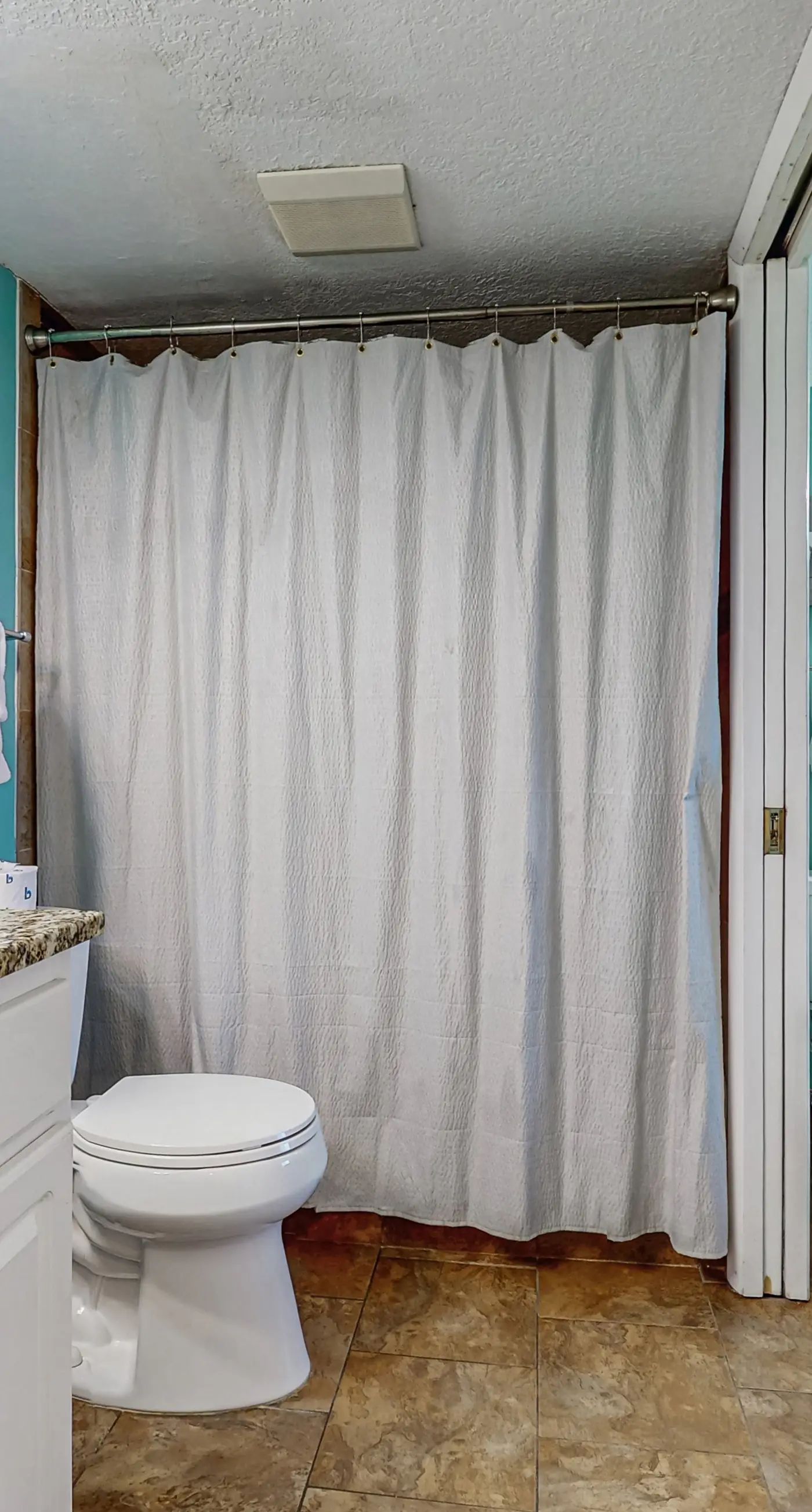 Amazing Unit, Splash pad & multiple pools on-site, Gulf-front