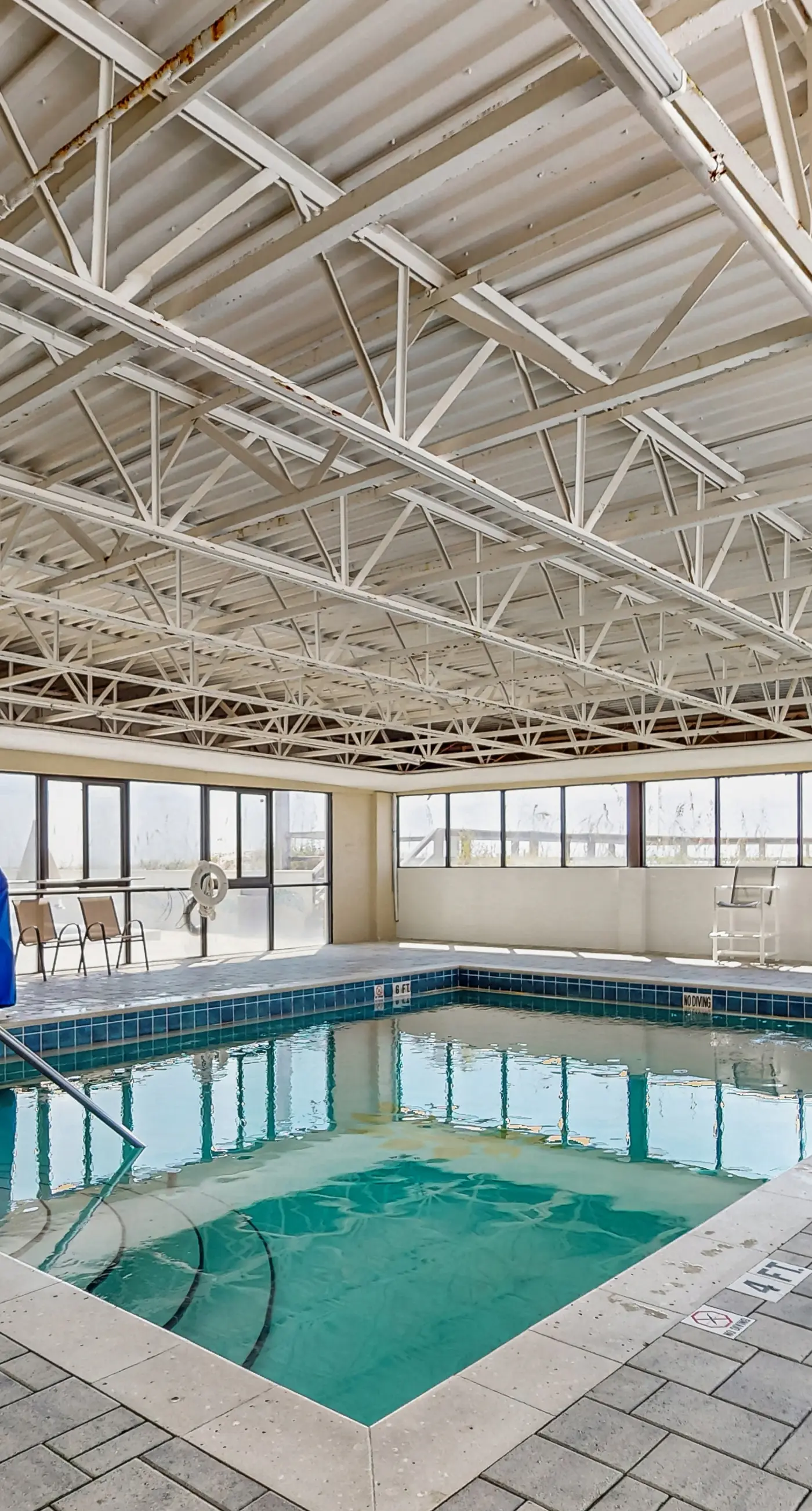 Amazing Unit, Splash pad & multiple pools on-site, Gulf-front