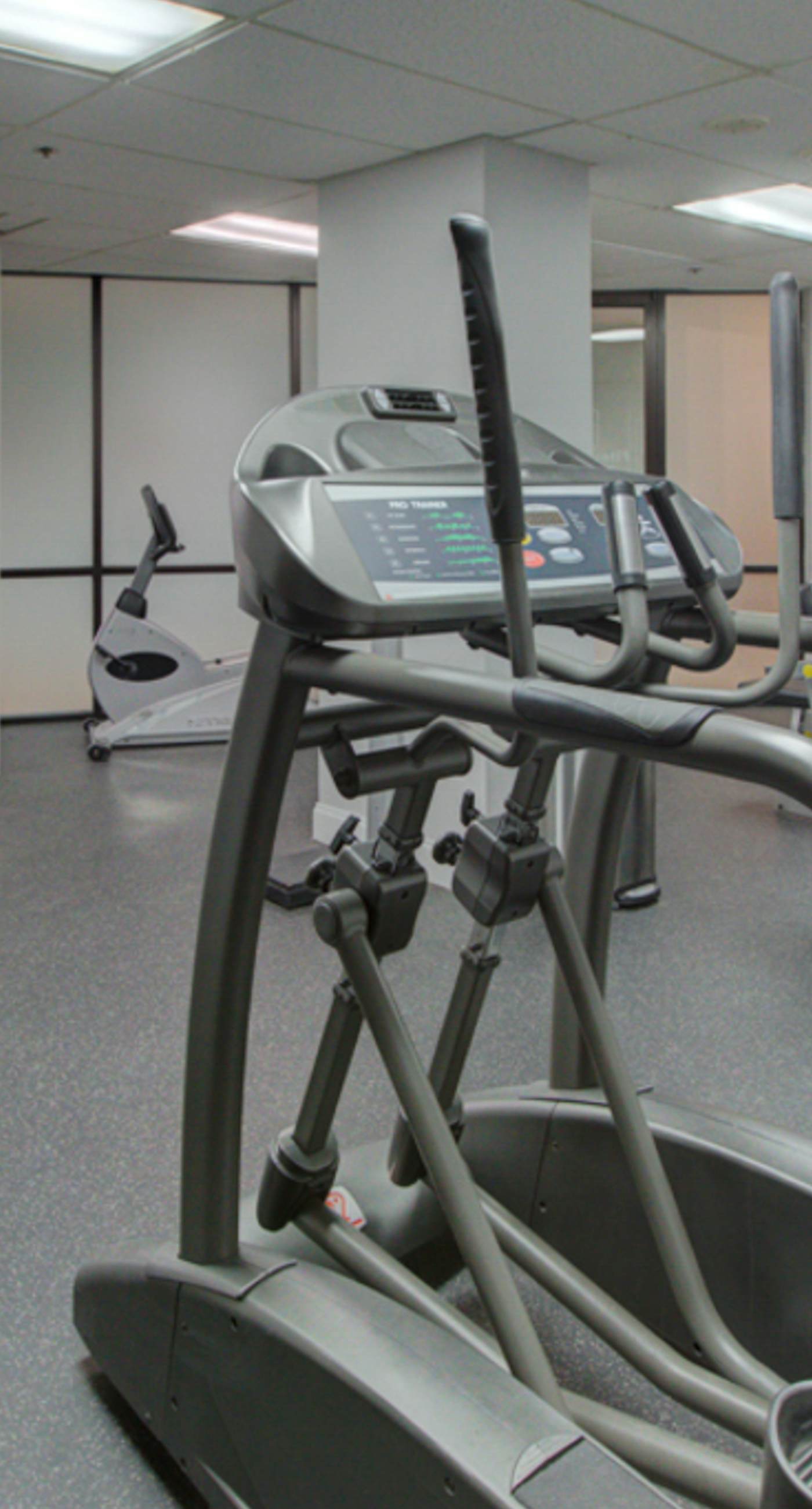 15th Floor Stunning Condo, Splash pad w/ multiple pools & hot tub