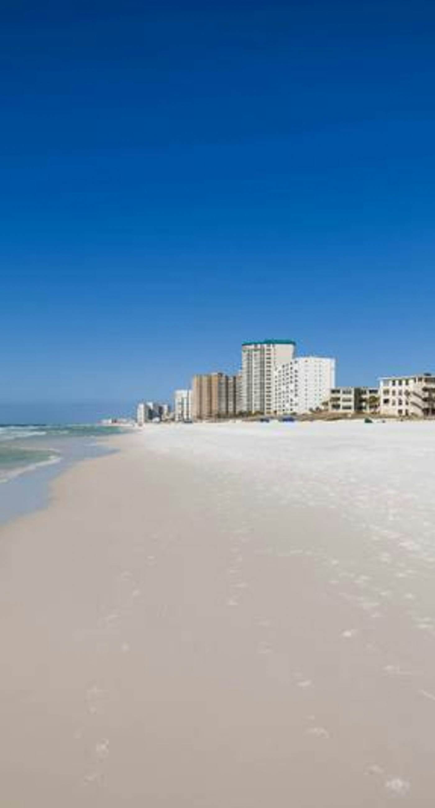 15th Floor Stunning Condo, Splash pad w/ multiple pools & hot tub