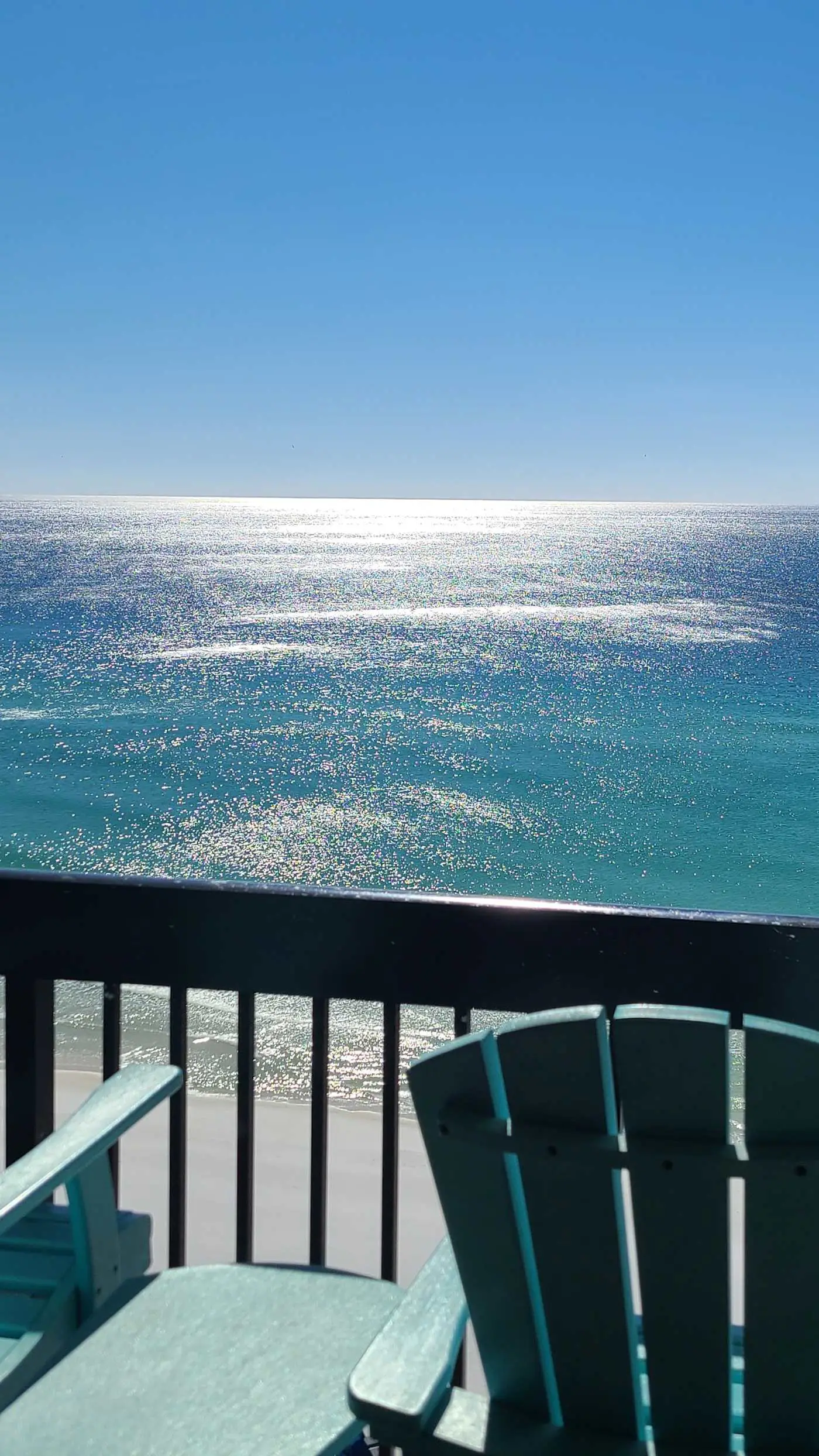 15th Floor Stunning Condo, Splash pad w/ multiple pools & hot tub