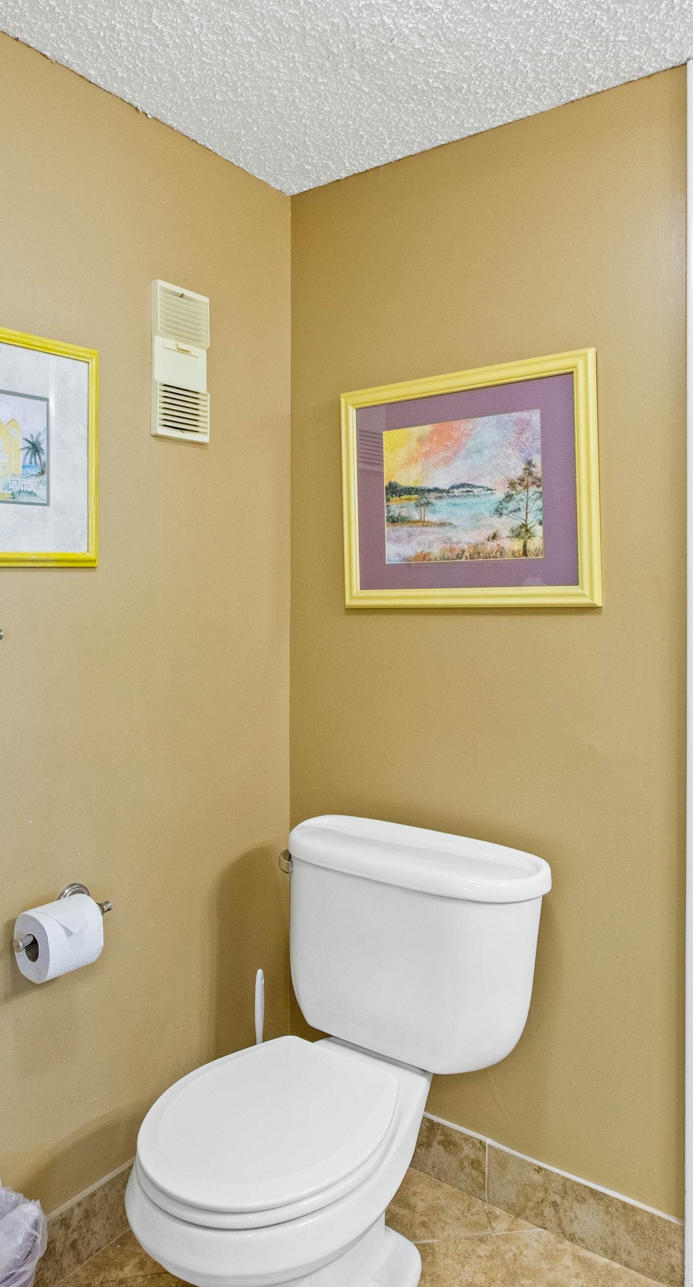 Open Unit, On-site pool w/ hot tub/splash pad, Restaurant/bar, water view