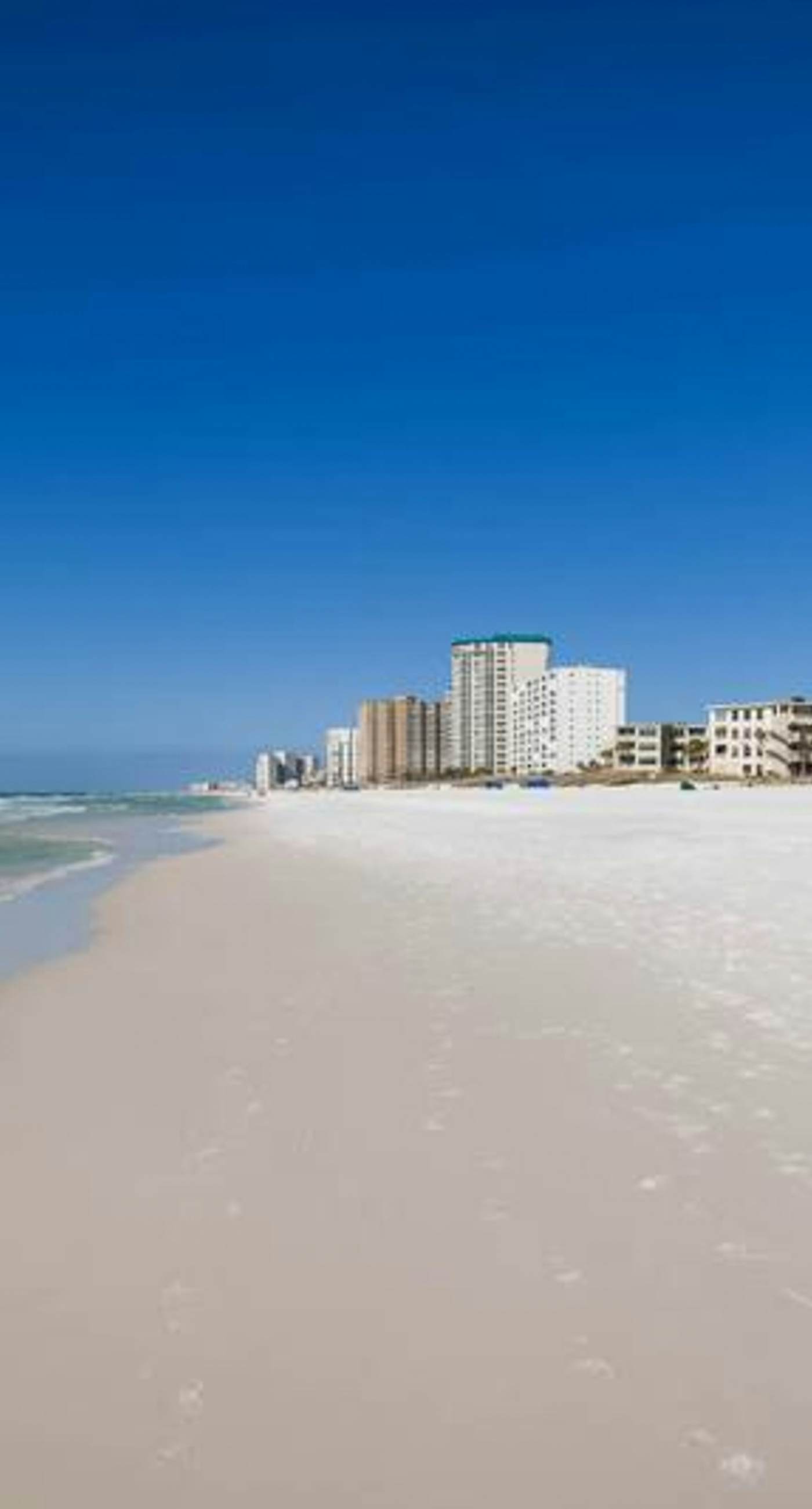 Open Unit, On-site pool w/ hot tub/splash pad, Restaurant/bar, water view