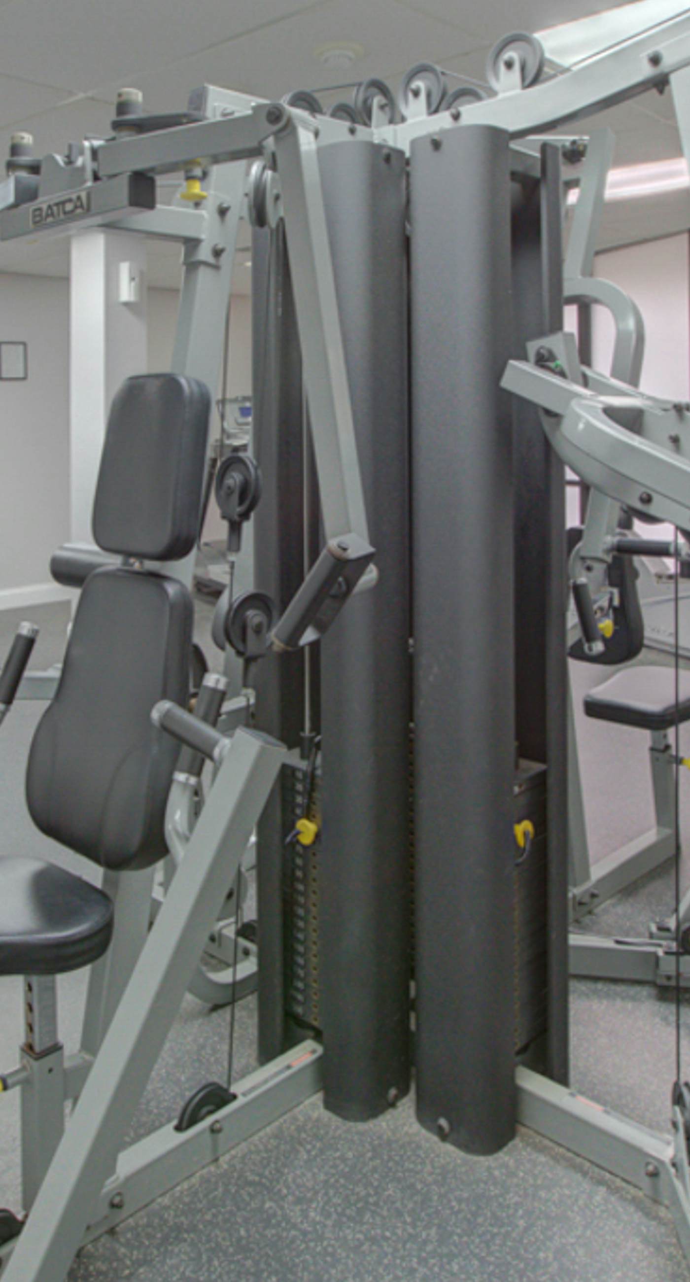 Open Unit, On-site pool w/ hot tub/splash pad, Restaurant/bar, water view