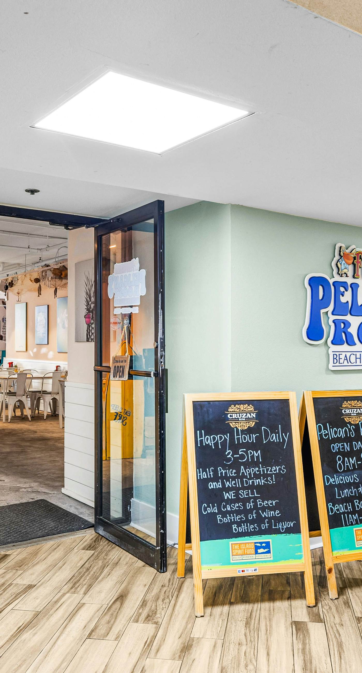 Ocean-view condo at SunDestin with pool, hot tub, sauna, and walkable locale