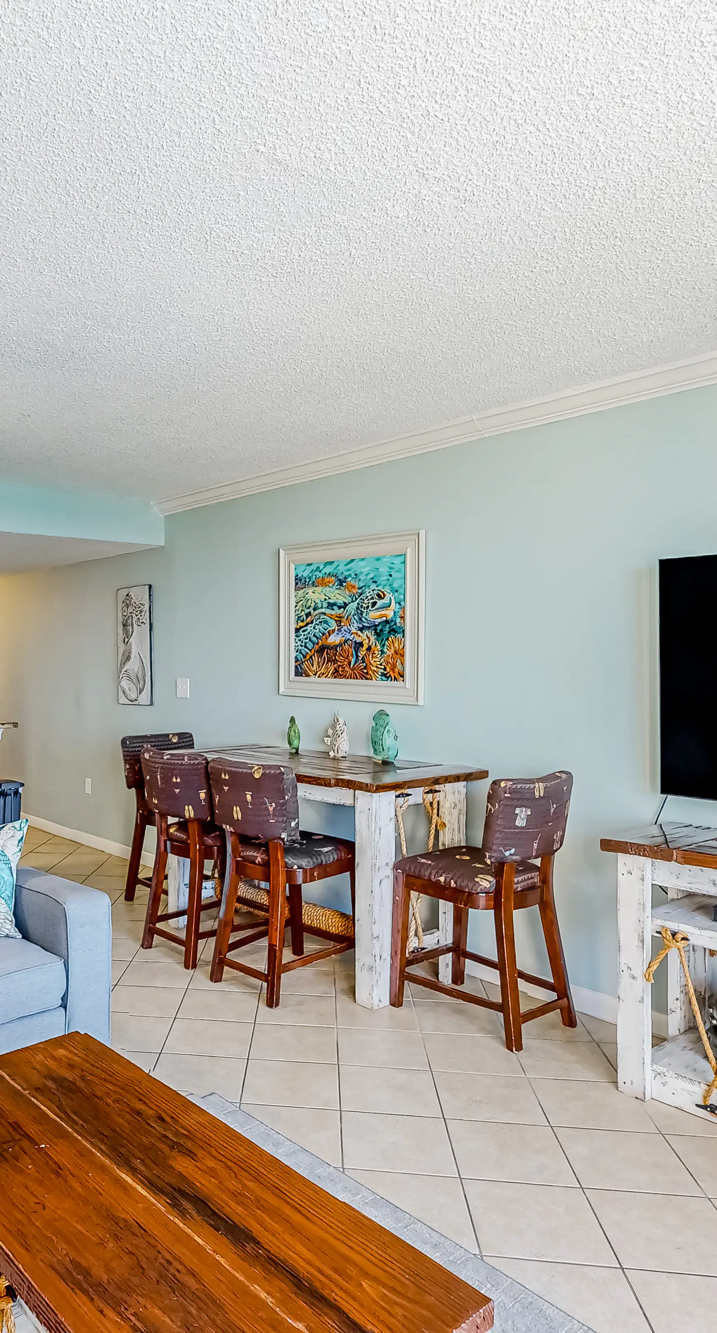 Beachfront Escape with Gulf Views, Pool & Hot Tub