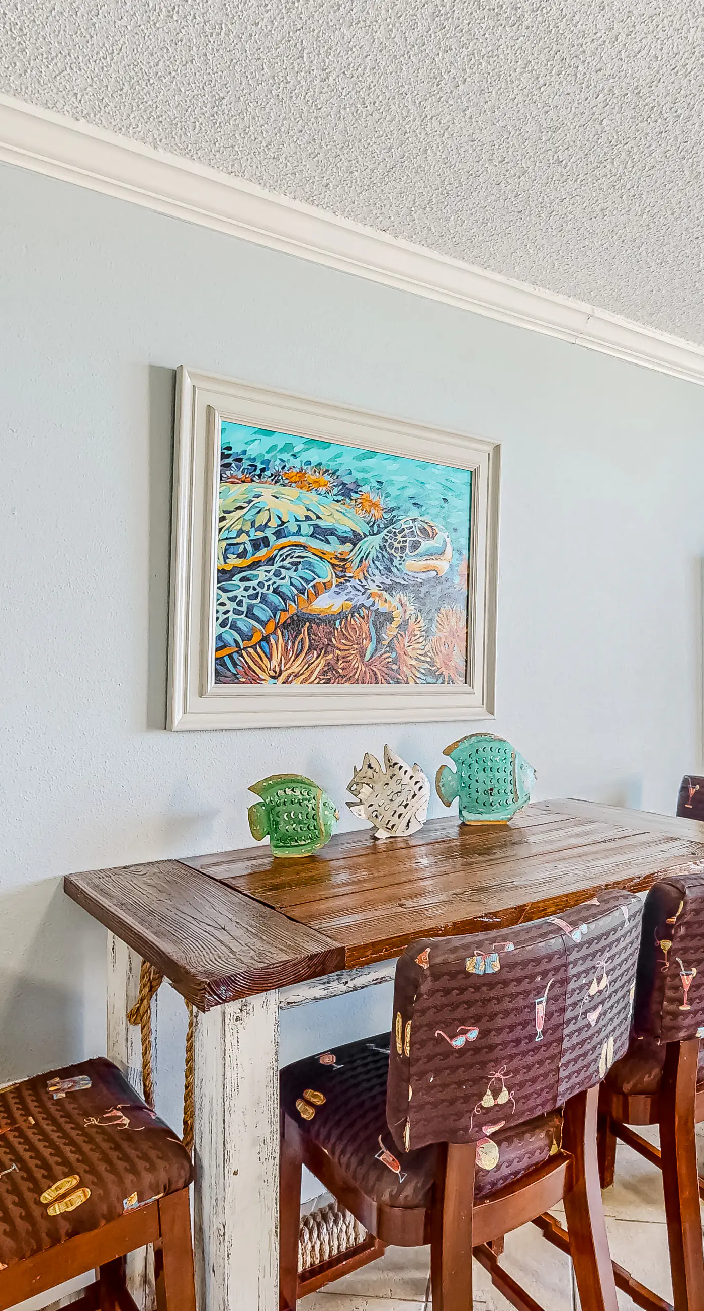 Beachfront Escape with Gulf Views, Pool & Hot Tub