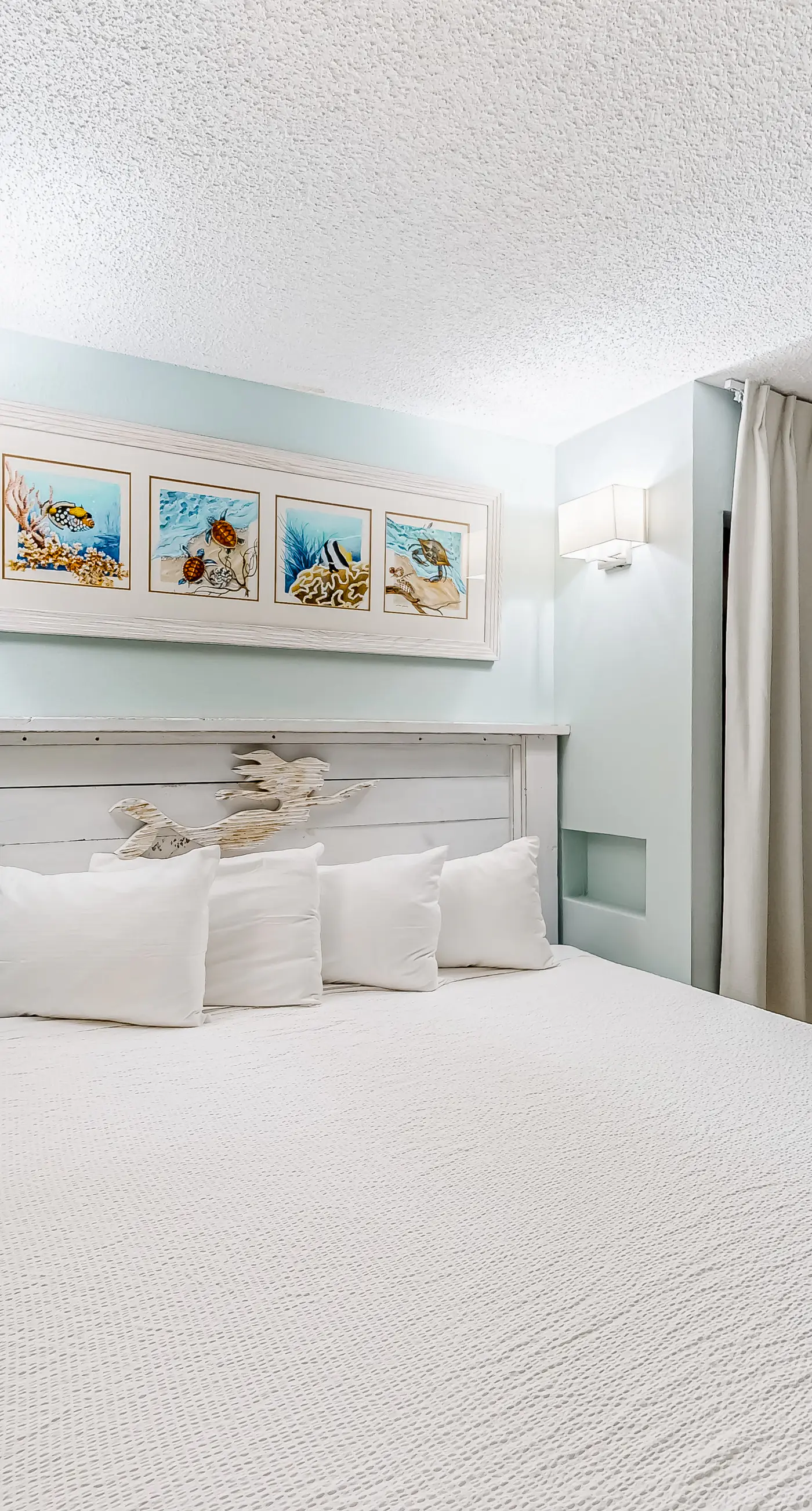 Beachfront Escape with Gulf Views, Pool & Hot Tub
