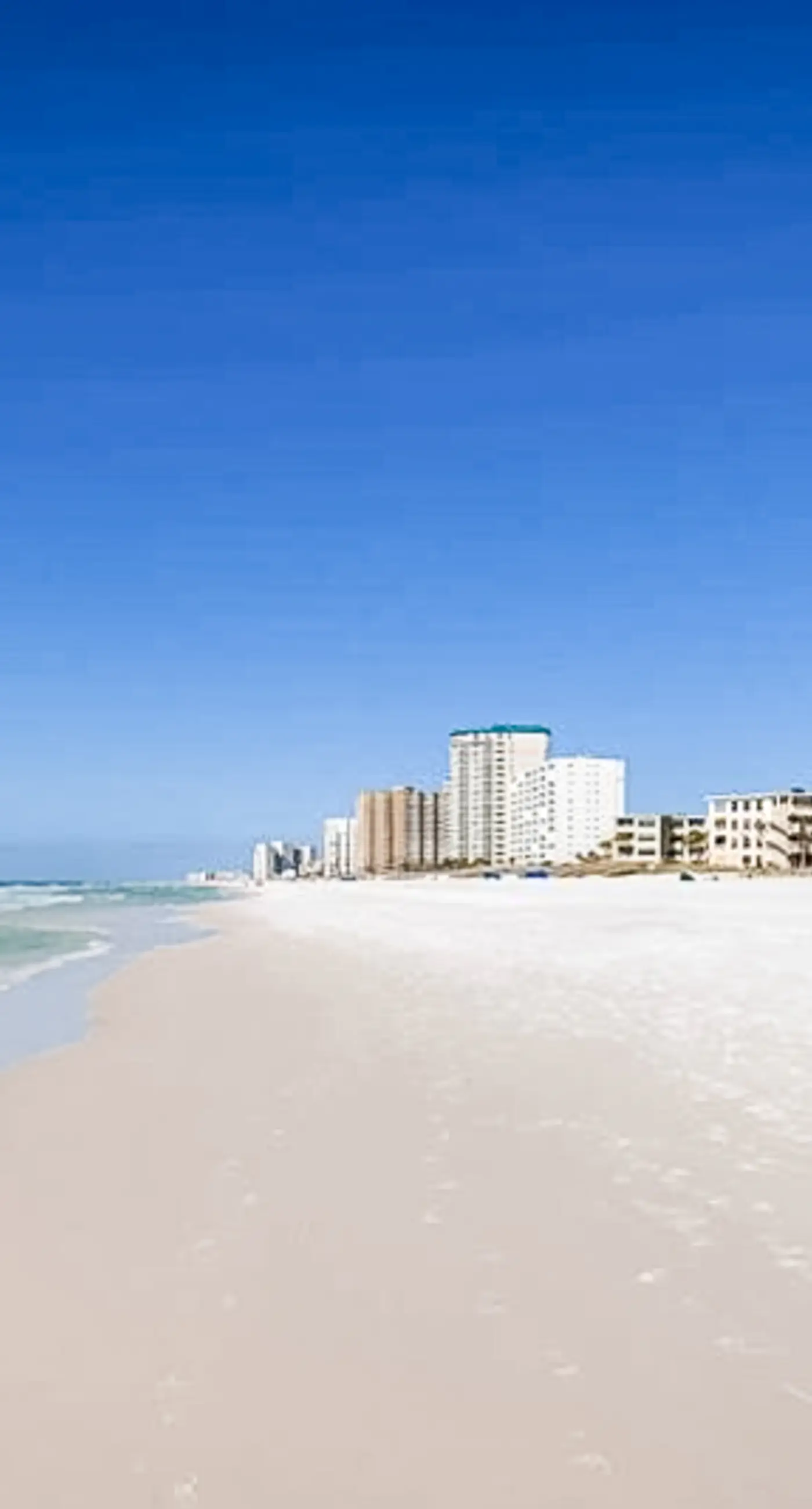 Beachfront Escape with Gulf Views, Pool & Hot Tub