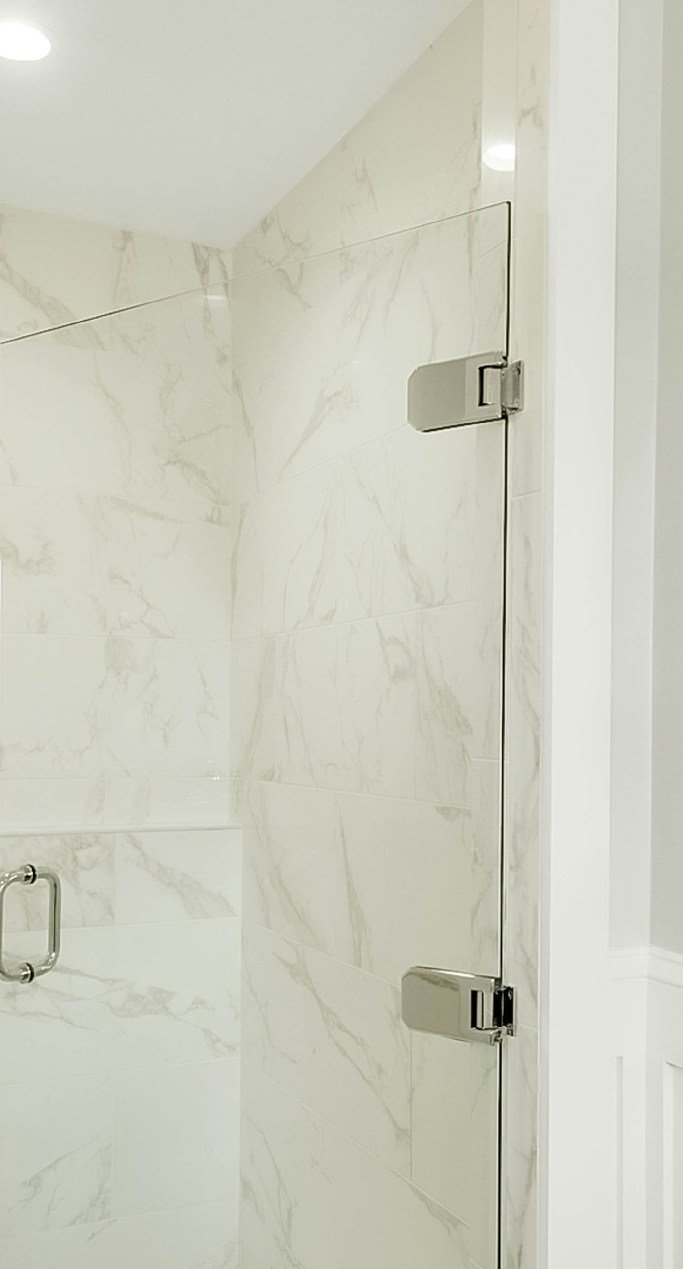 Spacious Gulf-front getaway with beach access, balcony views, a pool, & more