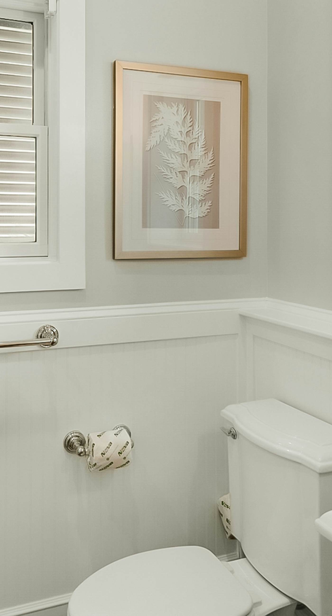 Spacious Gulf-front getaway with beach access, balcony views, a pool, & more