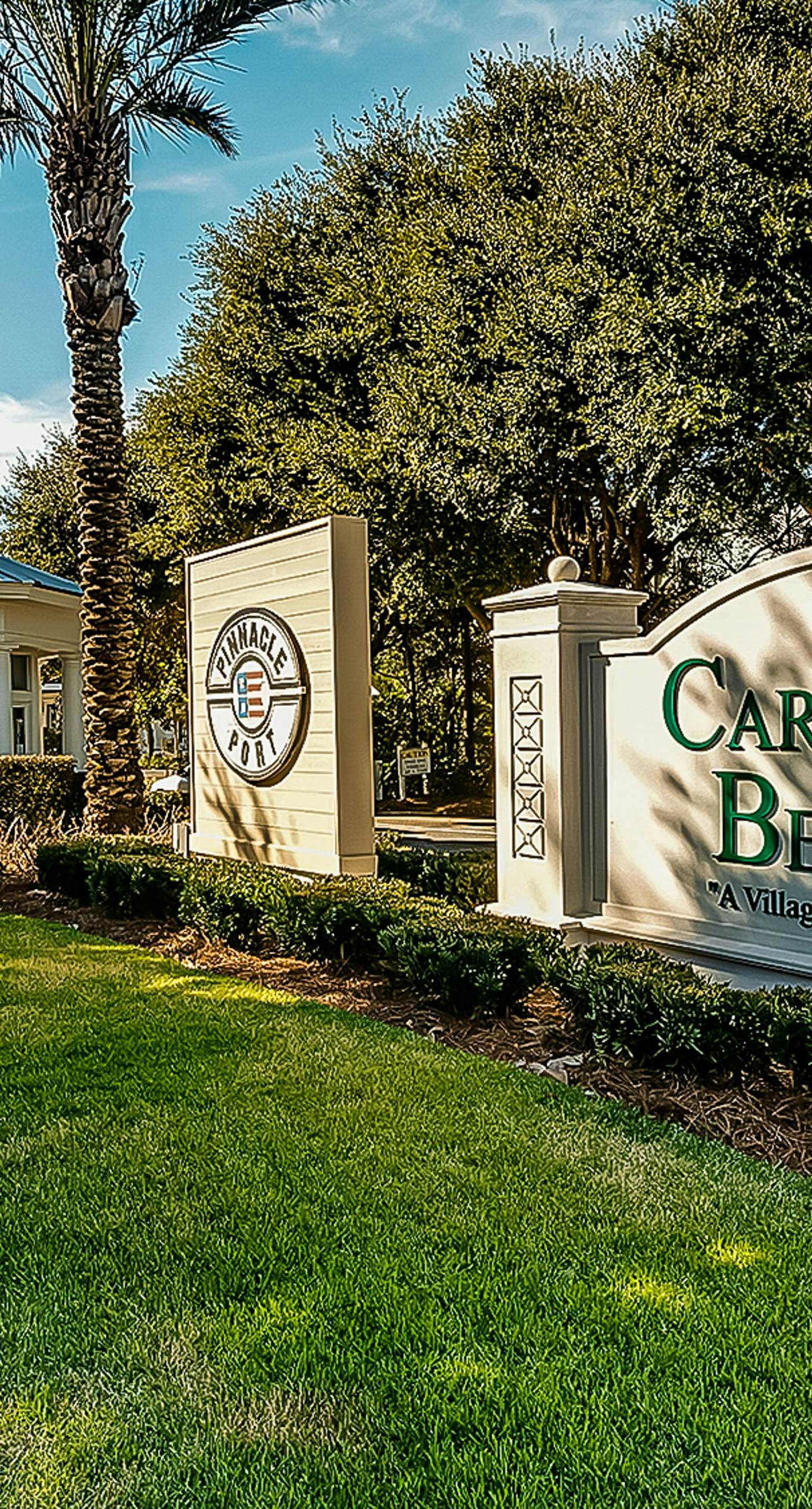 Spacious Gulf-front getaway with beach access, balcony views, a pool, & more