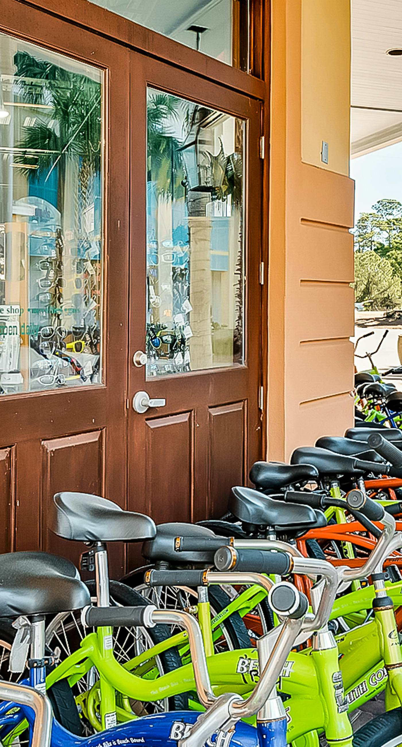 Spacious Gulf-front getaway with beach access, balcony views, a pool, & more