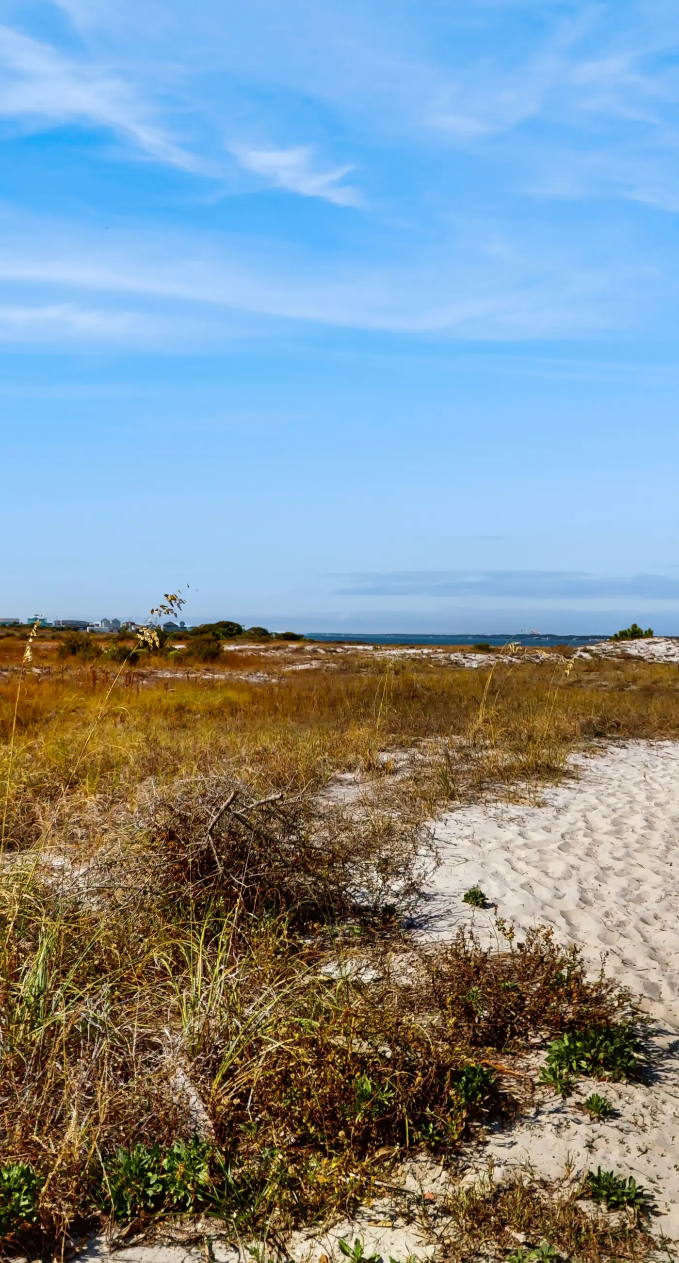 Cozy coastal condo with shared pool and easy beach access