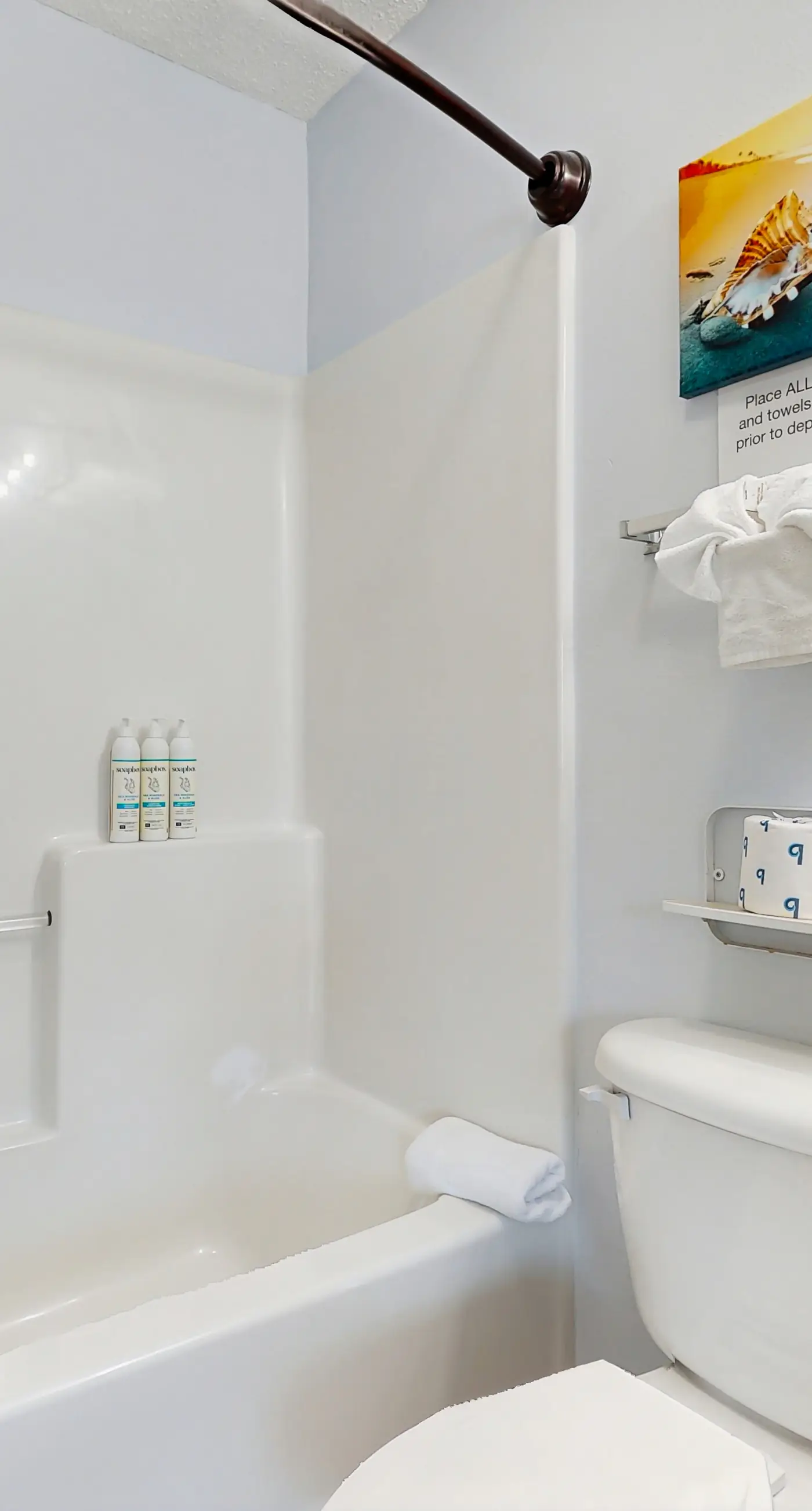 Cozy coastal condo with shared pool and easy beach access