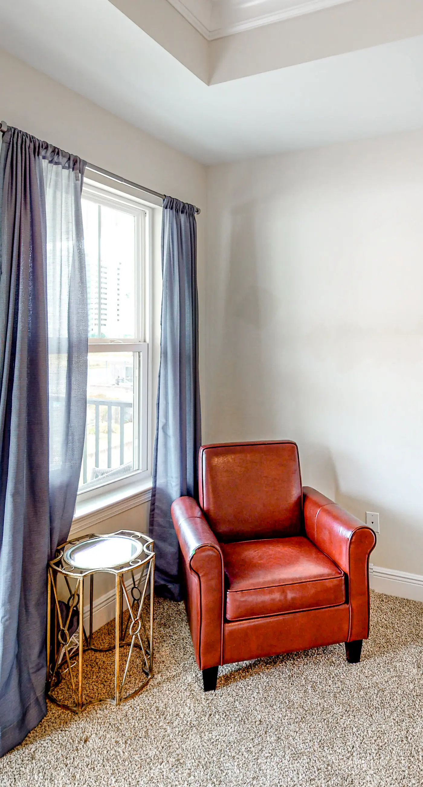Dog-friendly beach house with balcony, fenced yard, & AC - walk to beach