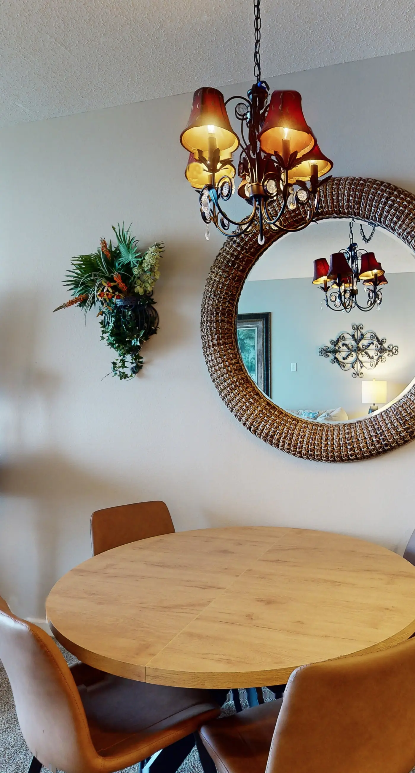 Oceanfront Condo with Views, Beach Access, Pool & Hot Tub at Majestic Beach Resort