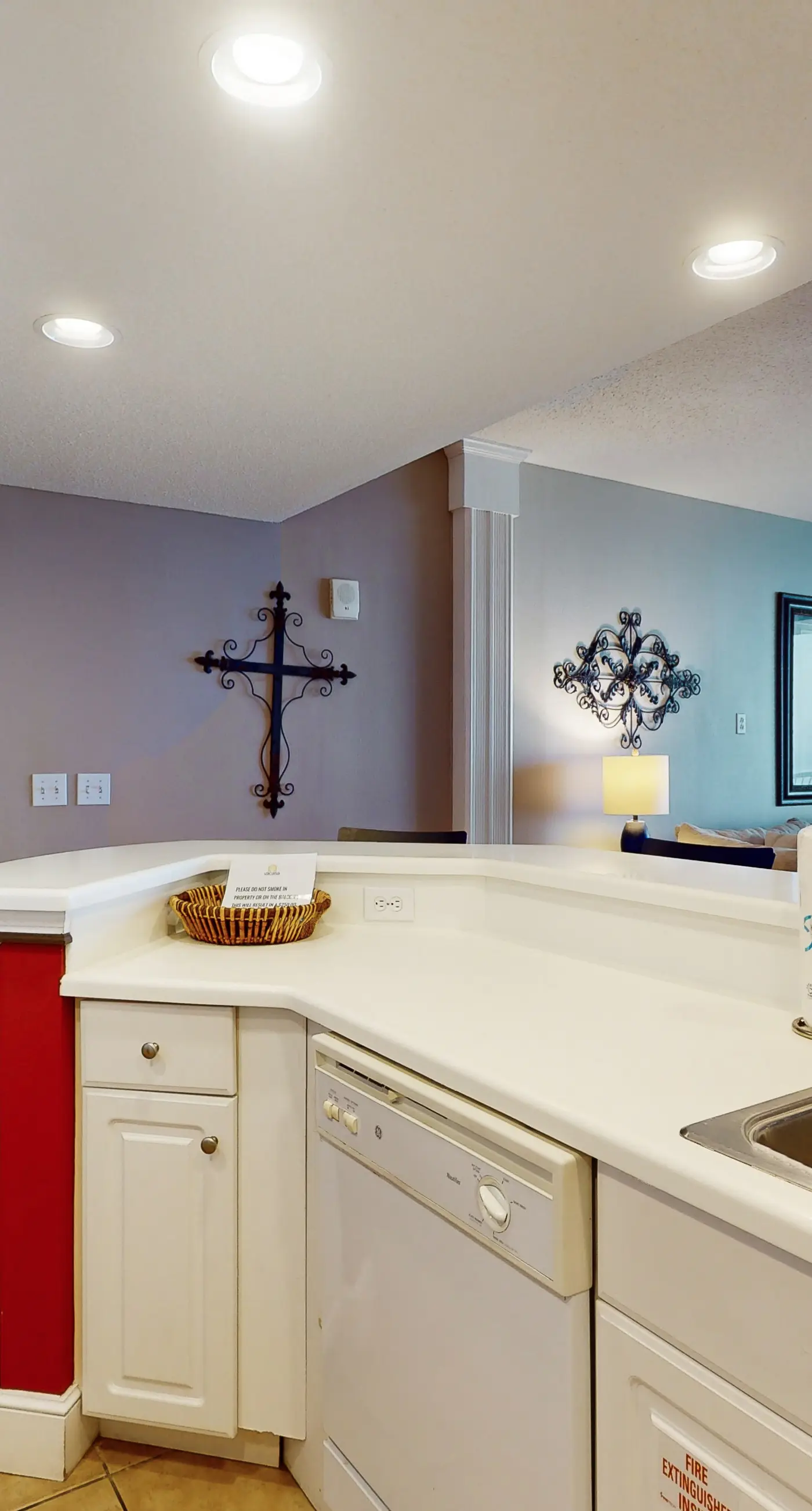 Oceanfront Condo with Views, Beach Access, Pool & Hot Tub at Majestic Beach Resort