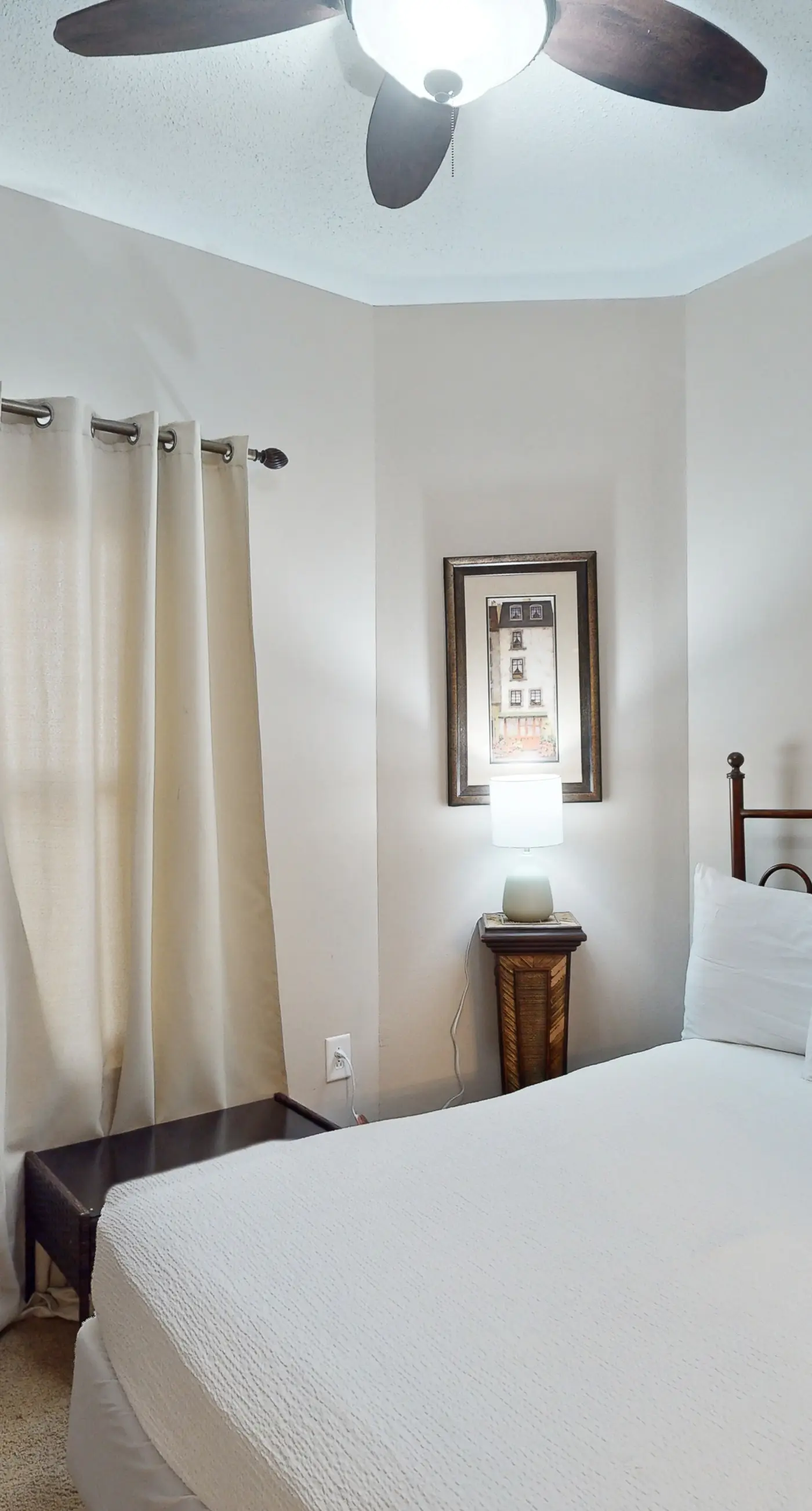 Oceanfront Condo with Views, Beach Access, Pool & Hot Tub at Majestic Beach Resort