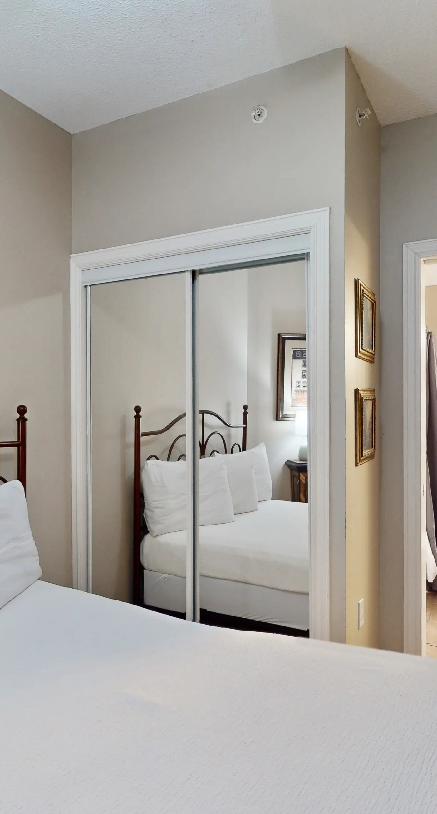 Oceanfront Condo with Views, Beach Access, Pool & Hot Tub at Majestic Beach Resort