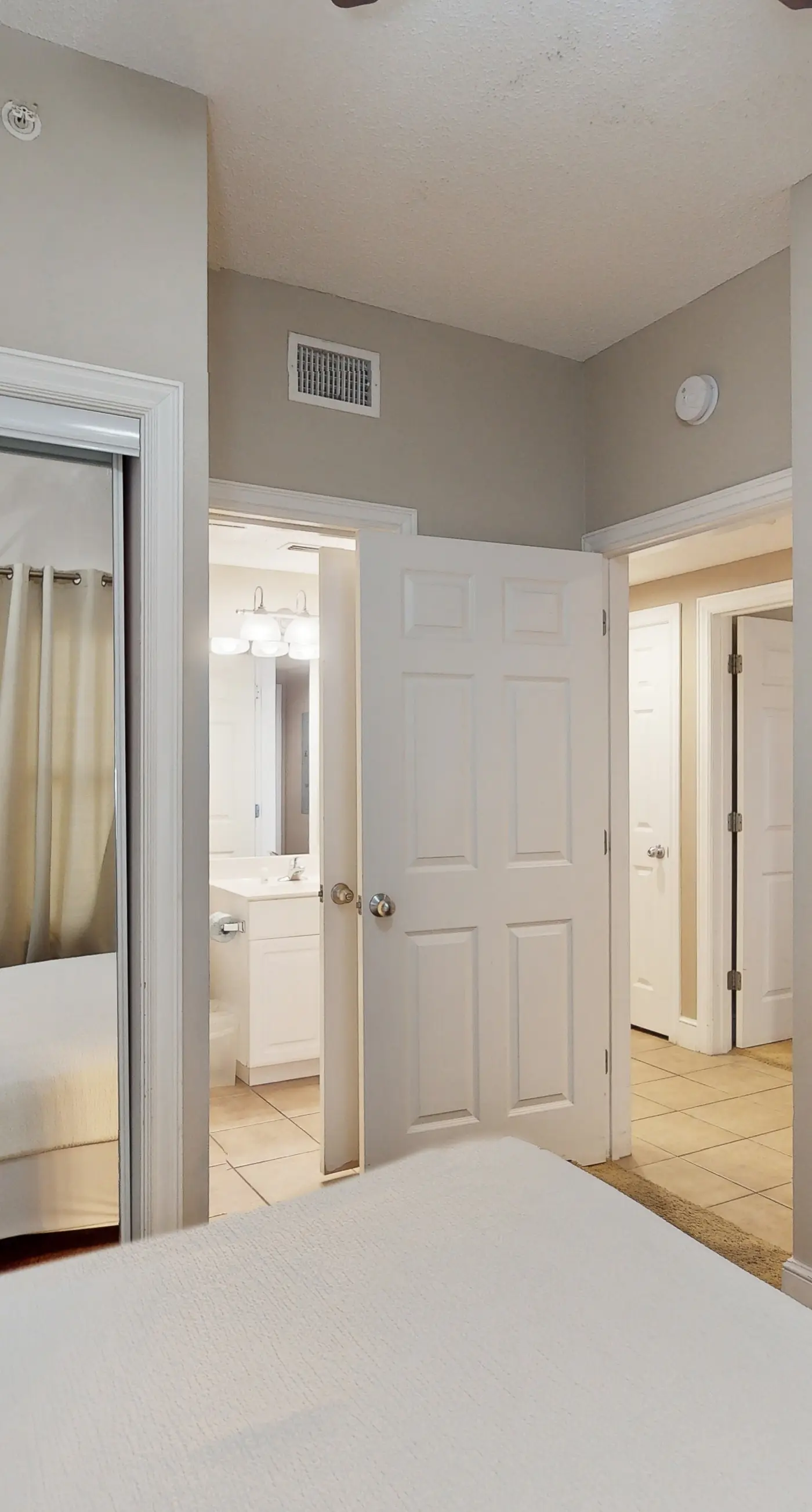 Oceanfront Condo with Views, Beach Access, Pool & Hot Tub at Majestic Beach Resort