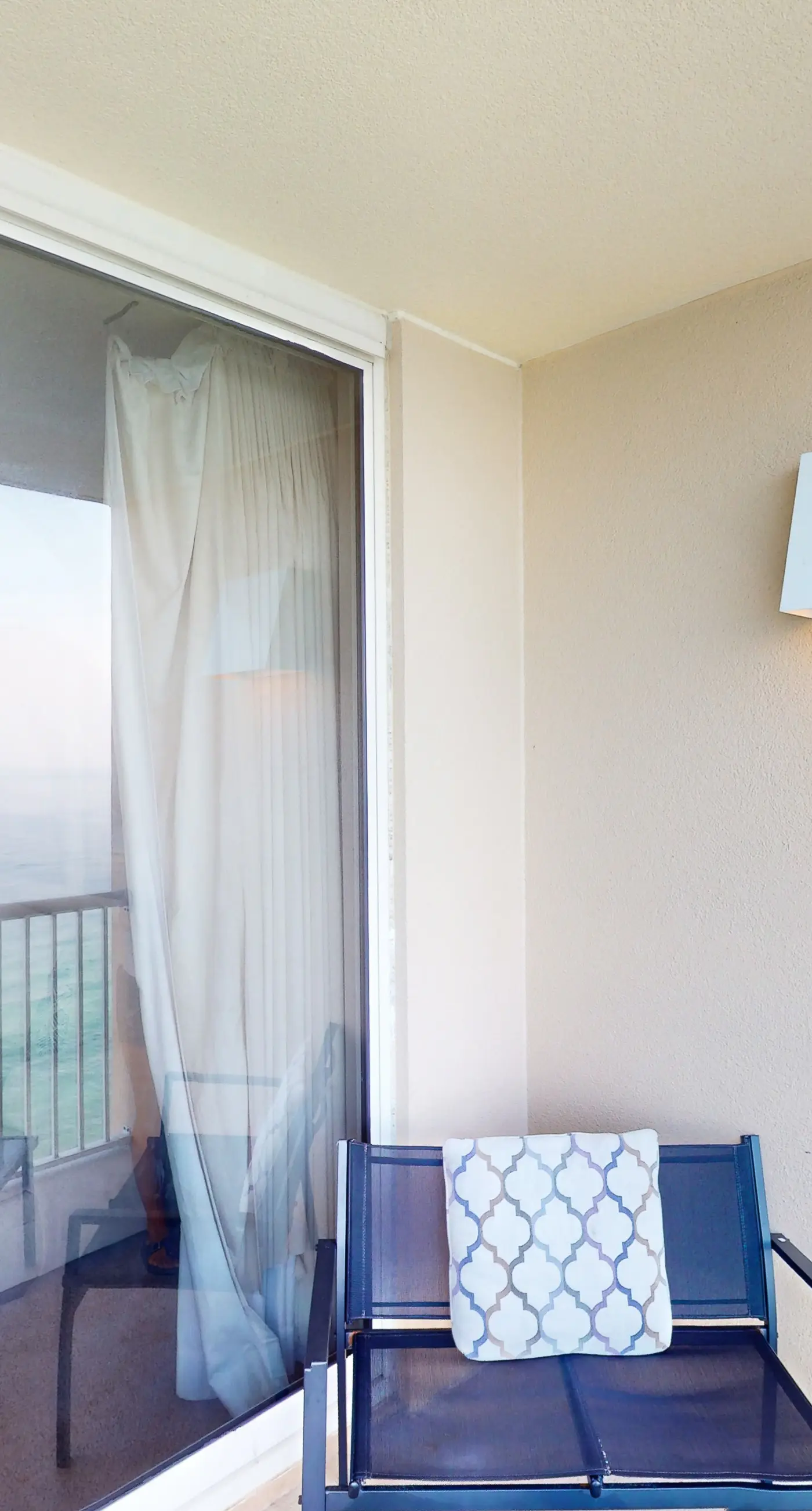 Oceanfront Condo with Views, Beach Access, Pool & Hot Tub at Majestic Beach Resort