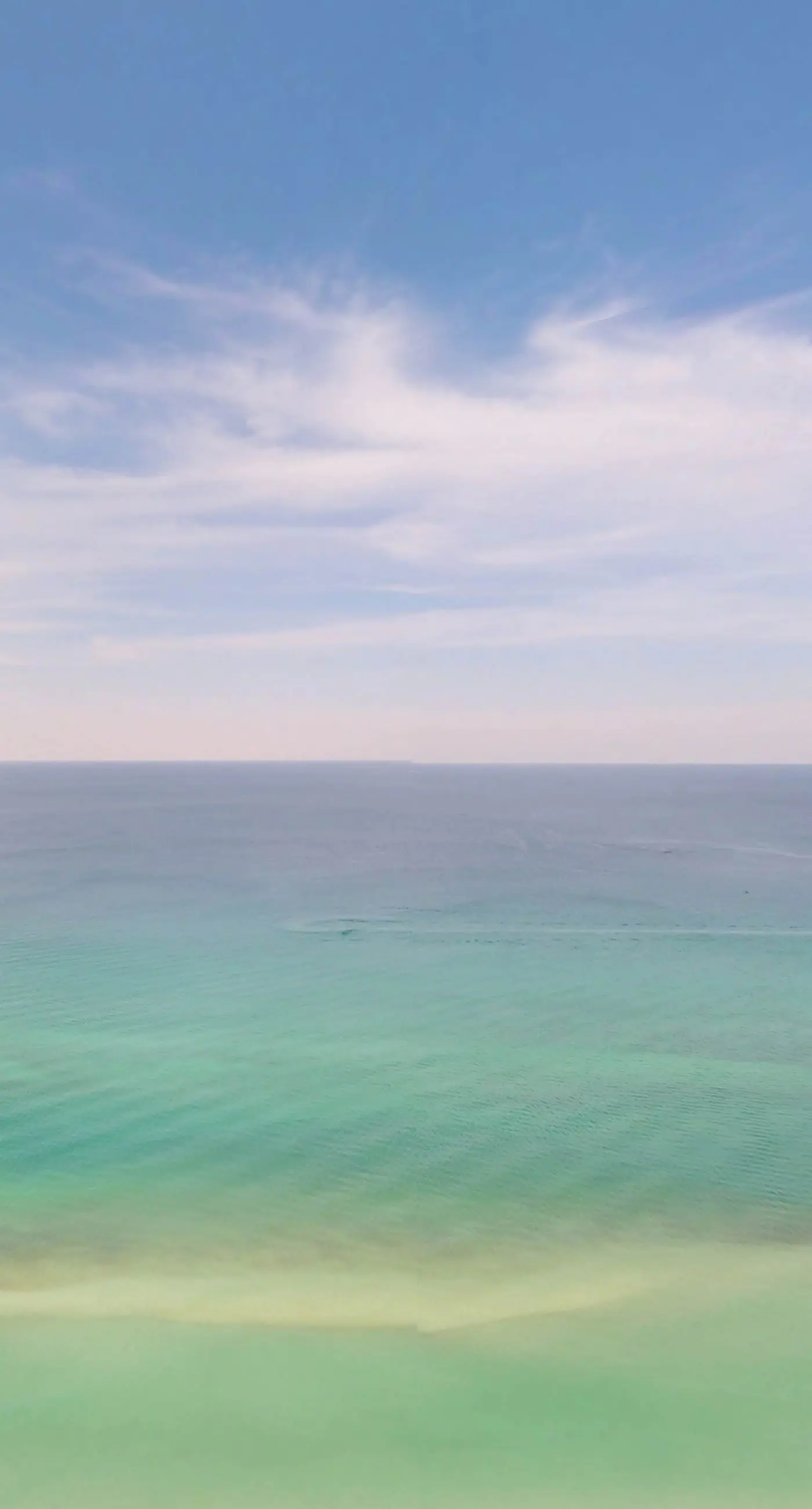 Oceanfront Condo with Views, Beach Access, Pool & Hot Tub at Majestic Beach Resort