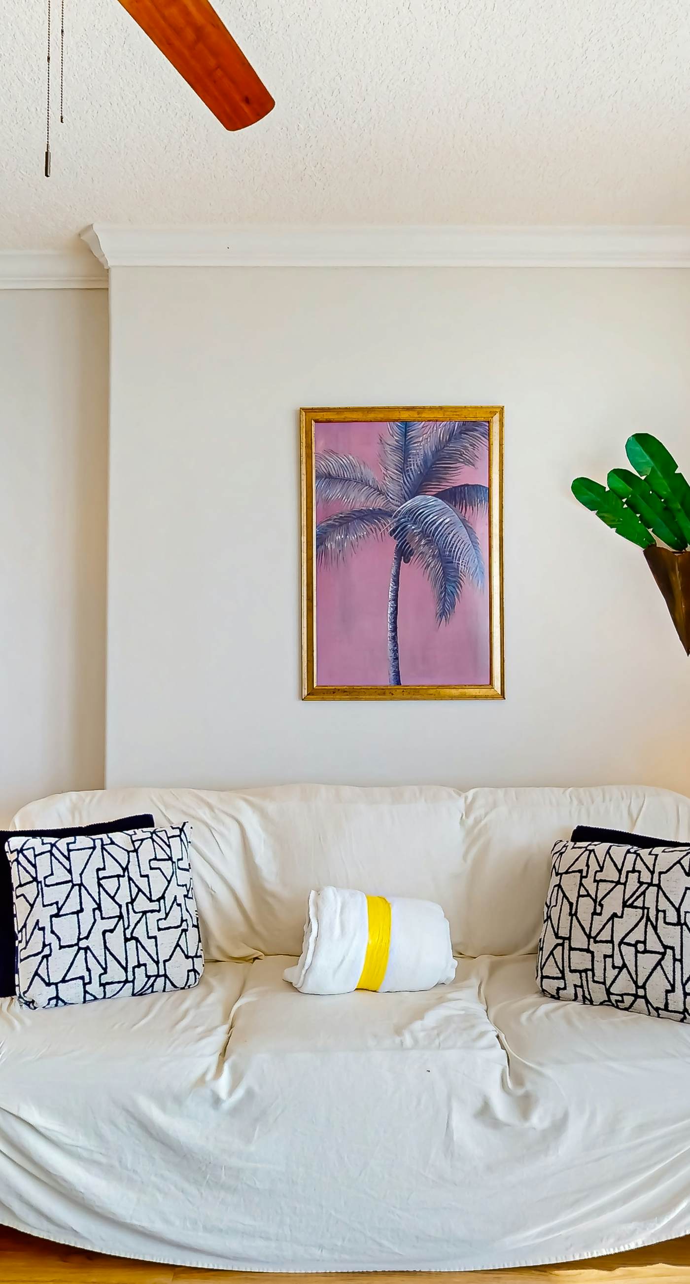 Waterfront Condo with Stunning Gulf View, Shared Pool, Hot Tub