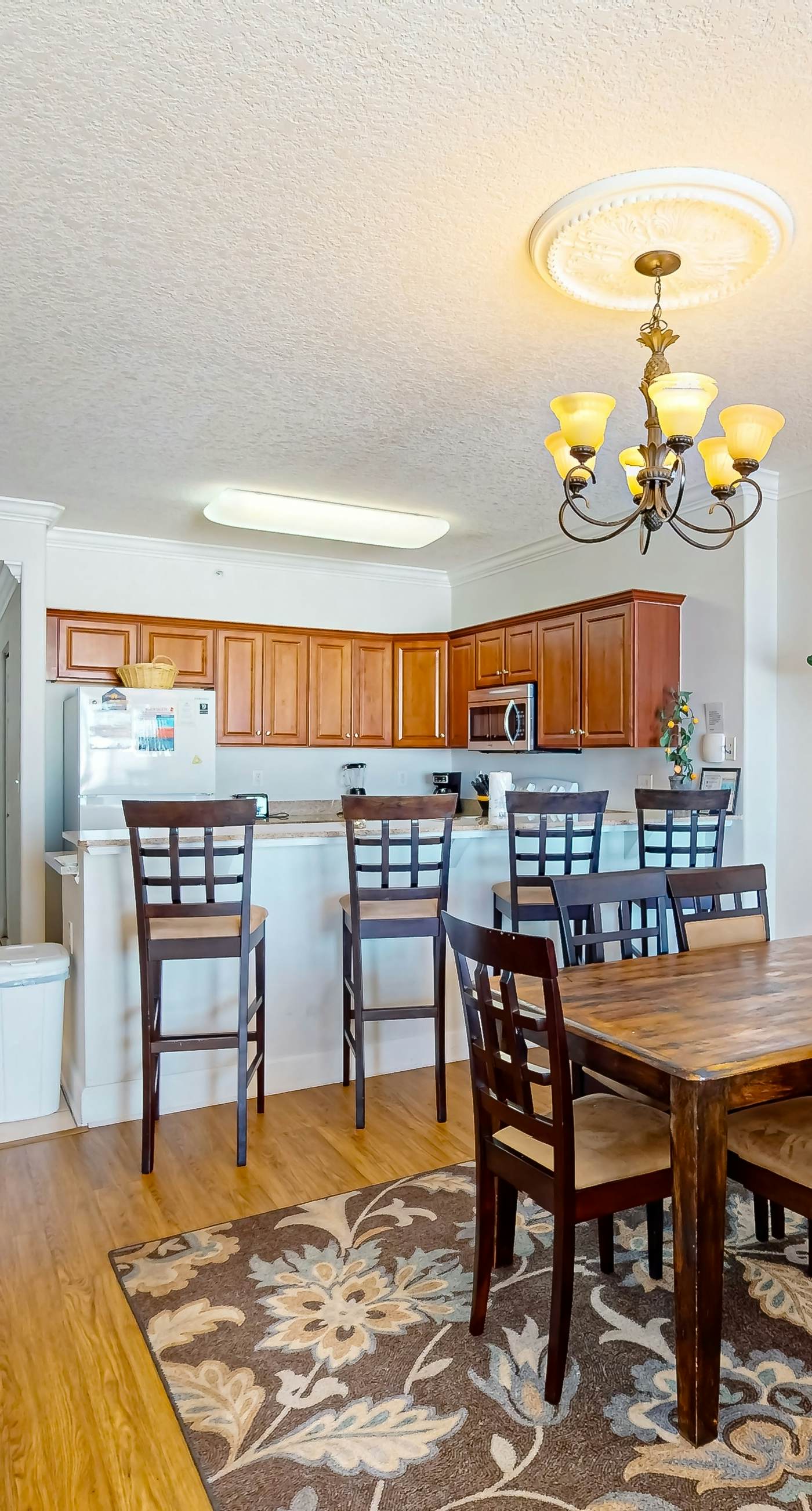 Waterfront Condo with Stunning Gulf View, Shared Pool, Hot Tub