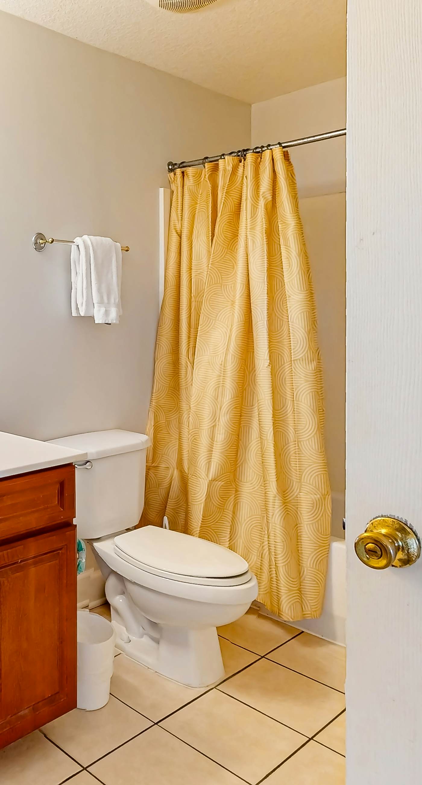 Waterfront Condo with Stunning Gulf View, Shared Pool, Hot Tub