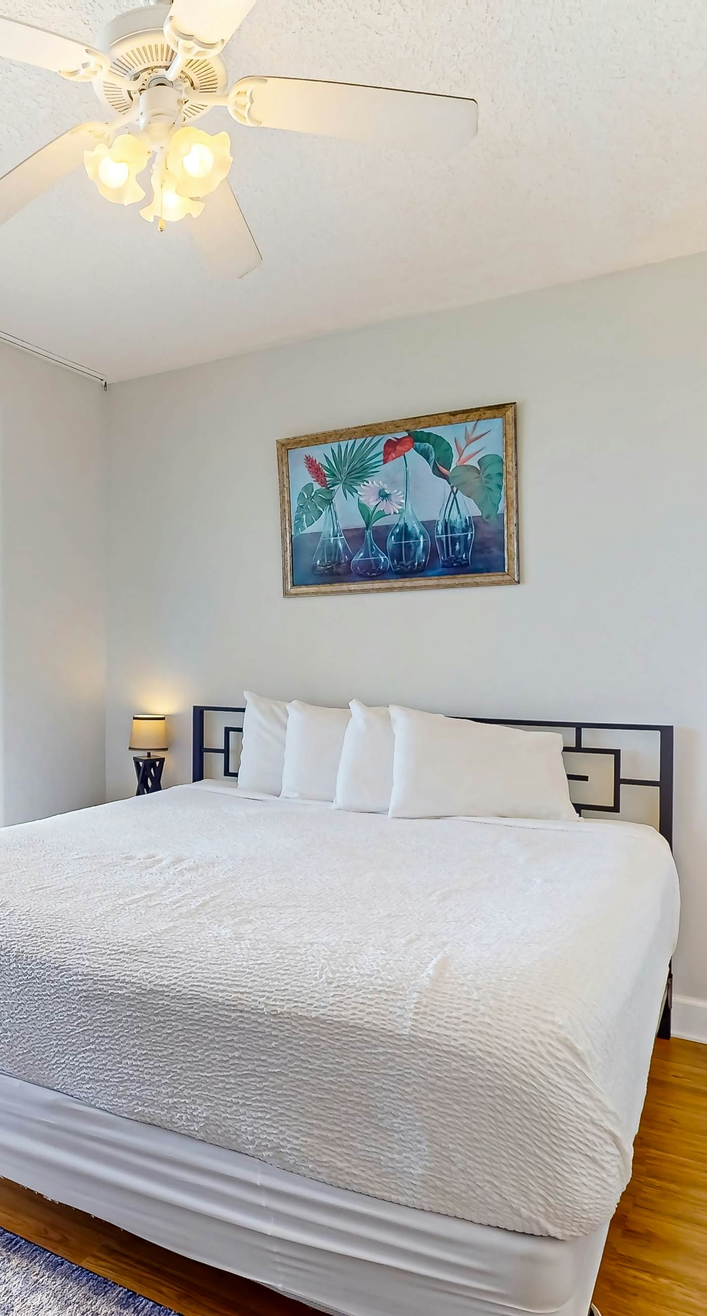 Waterfront Condo with Stunning Gulf View, Shared Pool, Hot Tub