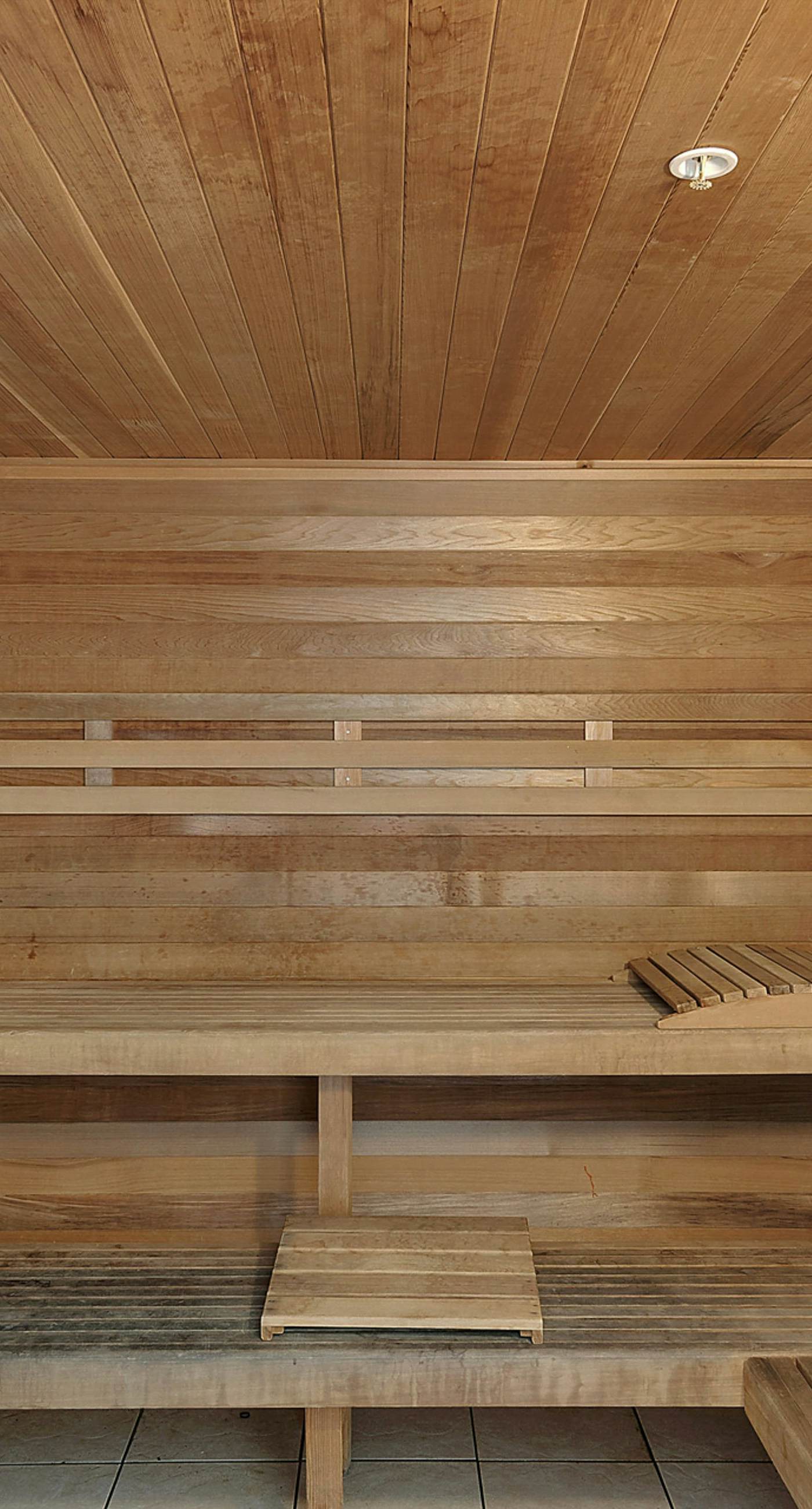 Waterfront Condo with Stunning Gulf View, Shared Pool, Hot Tub