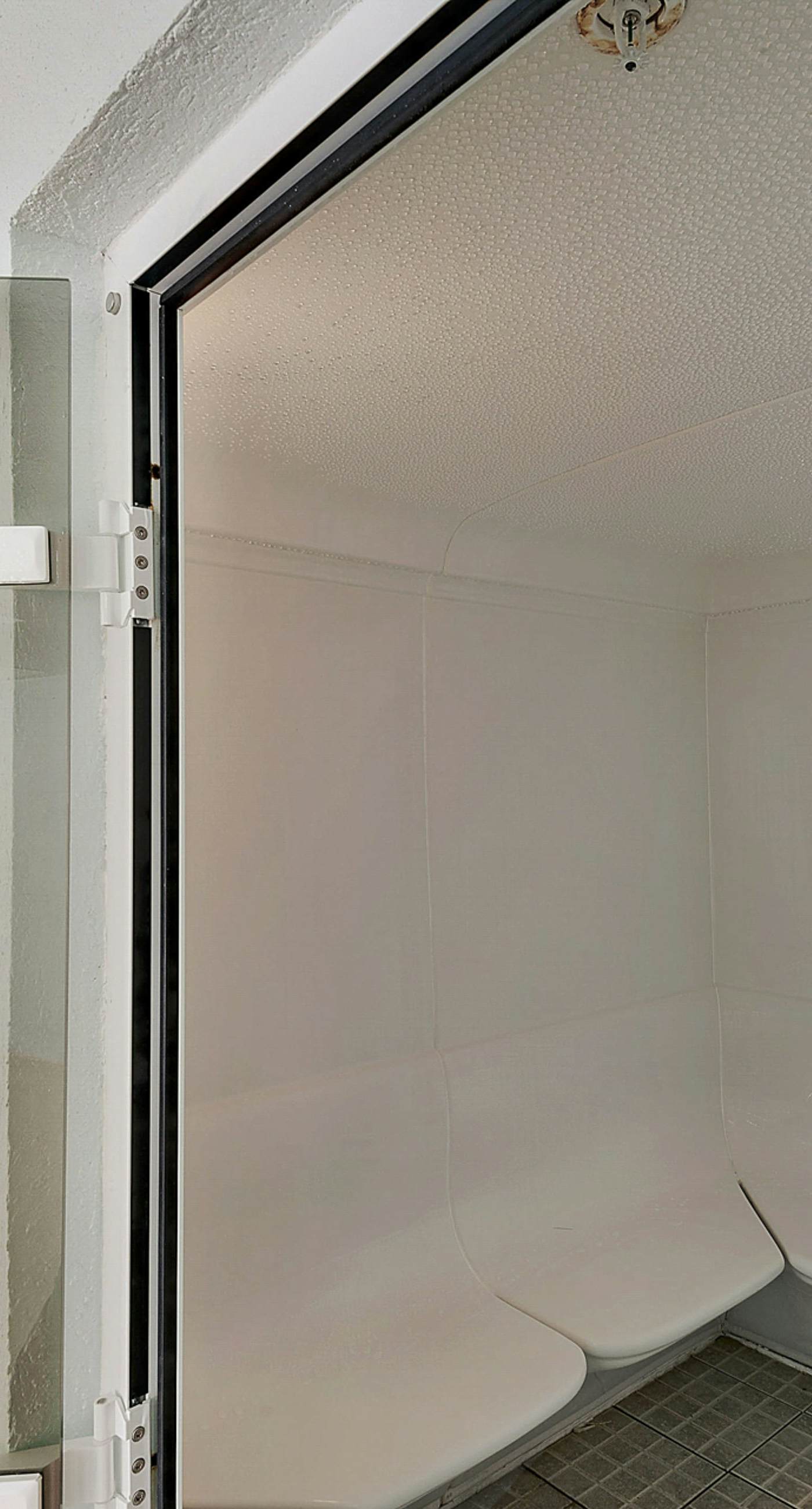 Waterfront Condo with Stunning Gulf View, Shared Pool, Hot Tub