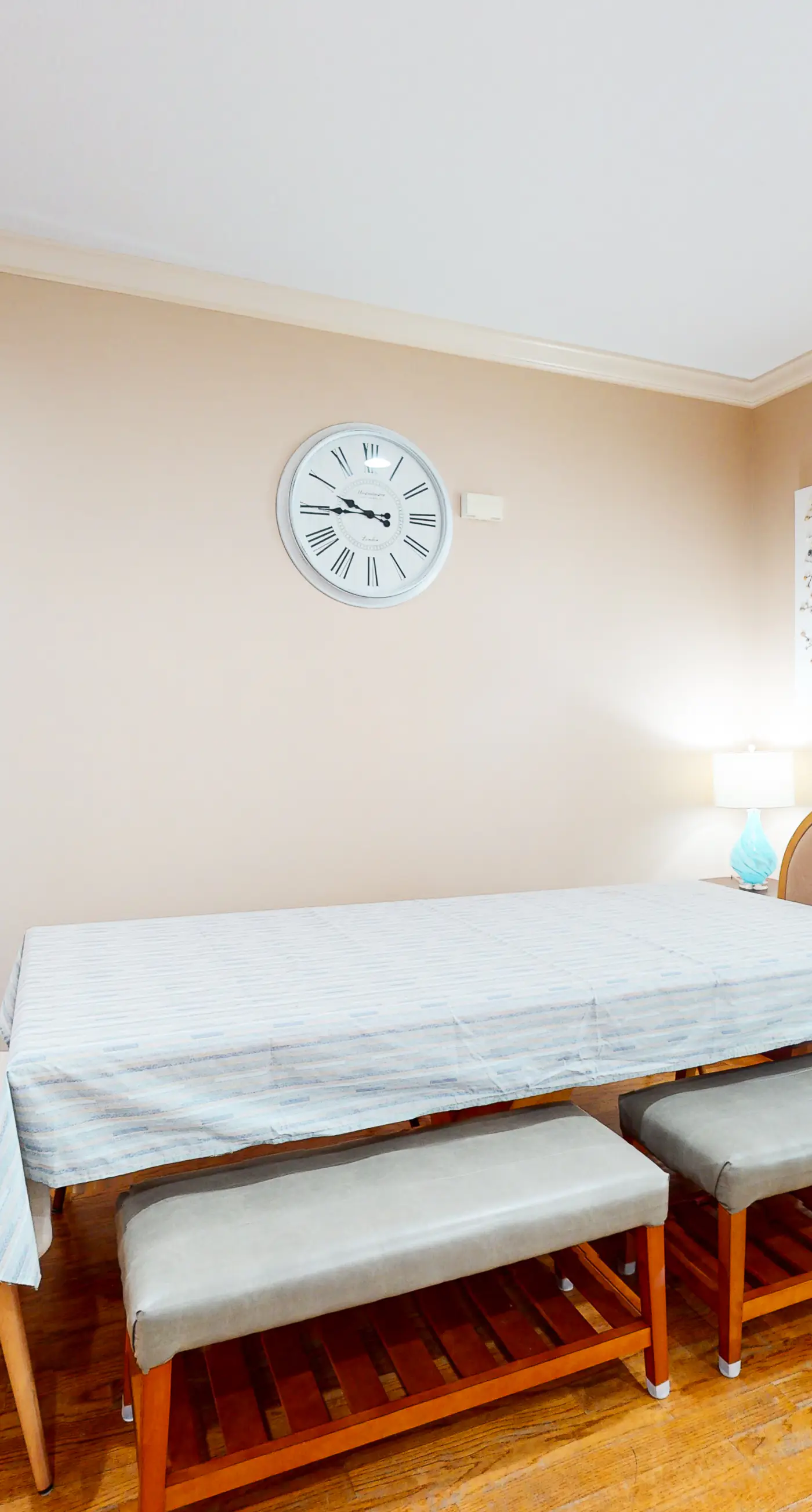 Dog-friendly home with balconies, foosball, pool access, & W&D - steps to beach
